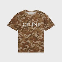  -  -  - 1 | CELINE