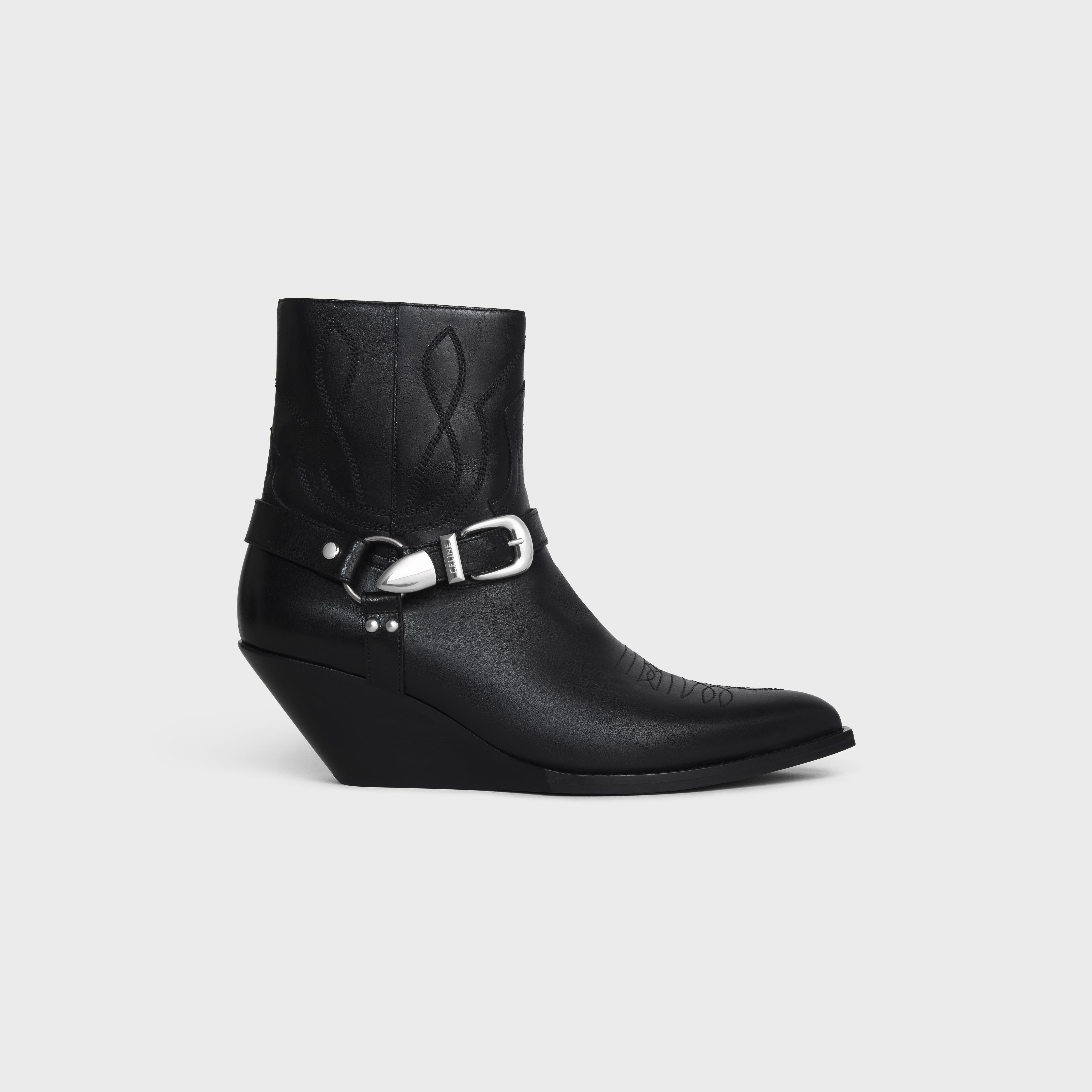 BOOTS - MEN | CELINE