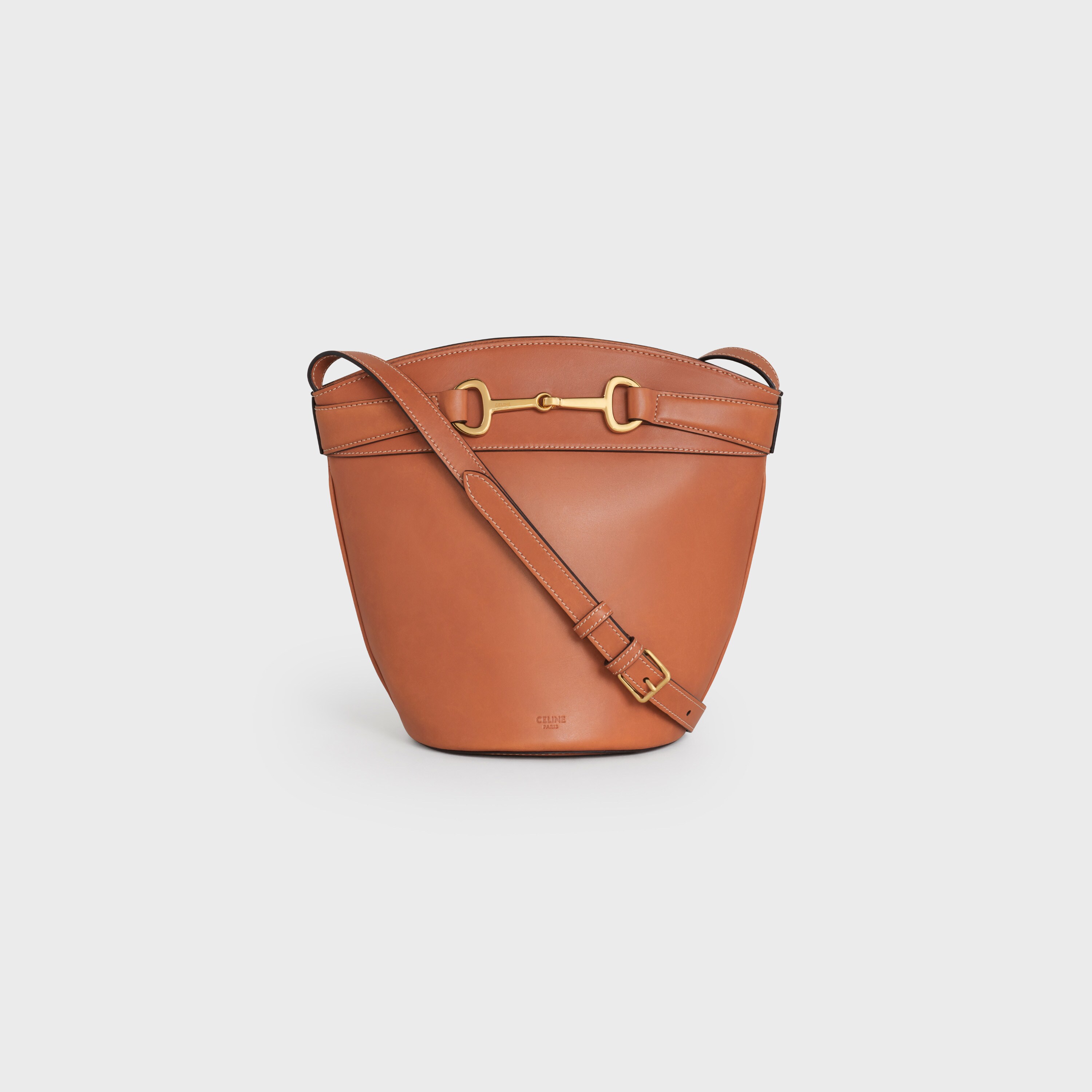 Handbags Women Celine