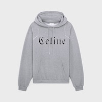  -  -  - 1 | CELINE