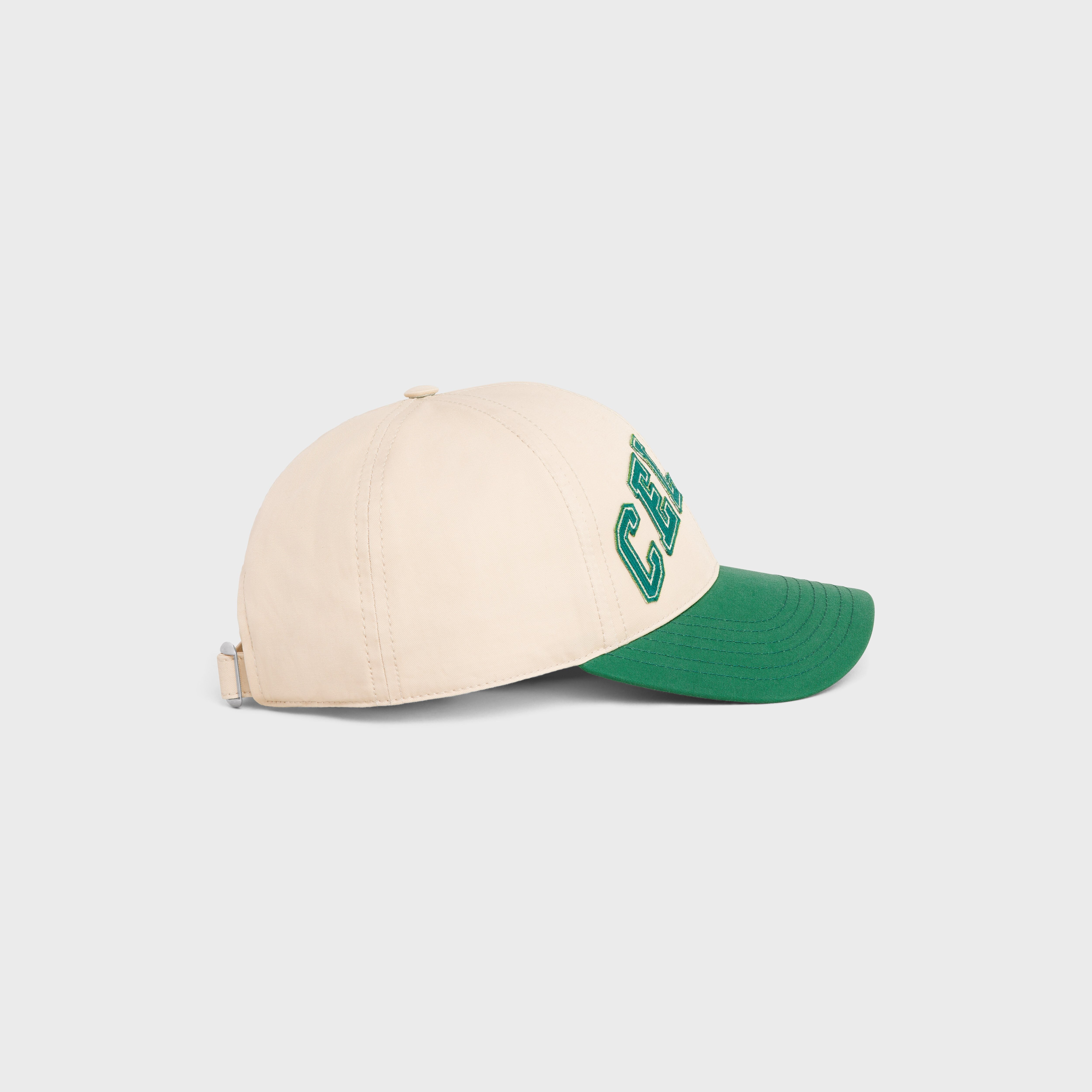 Best College Baseball Hats
