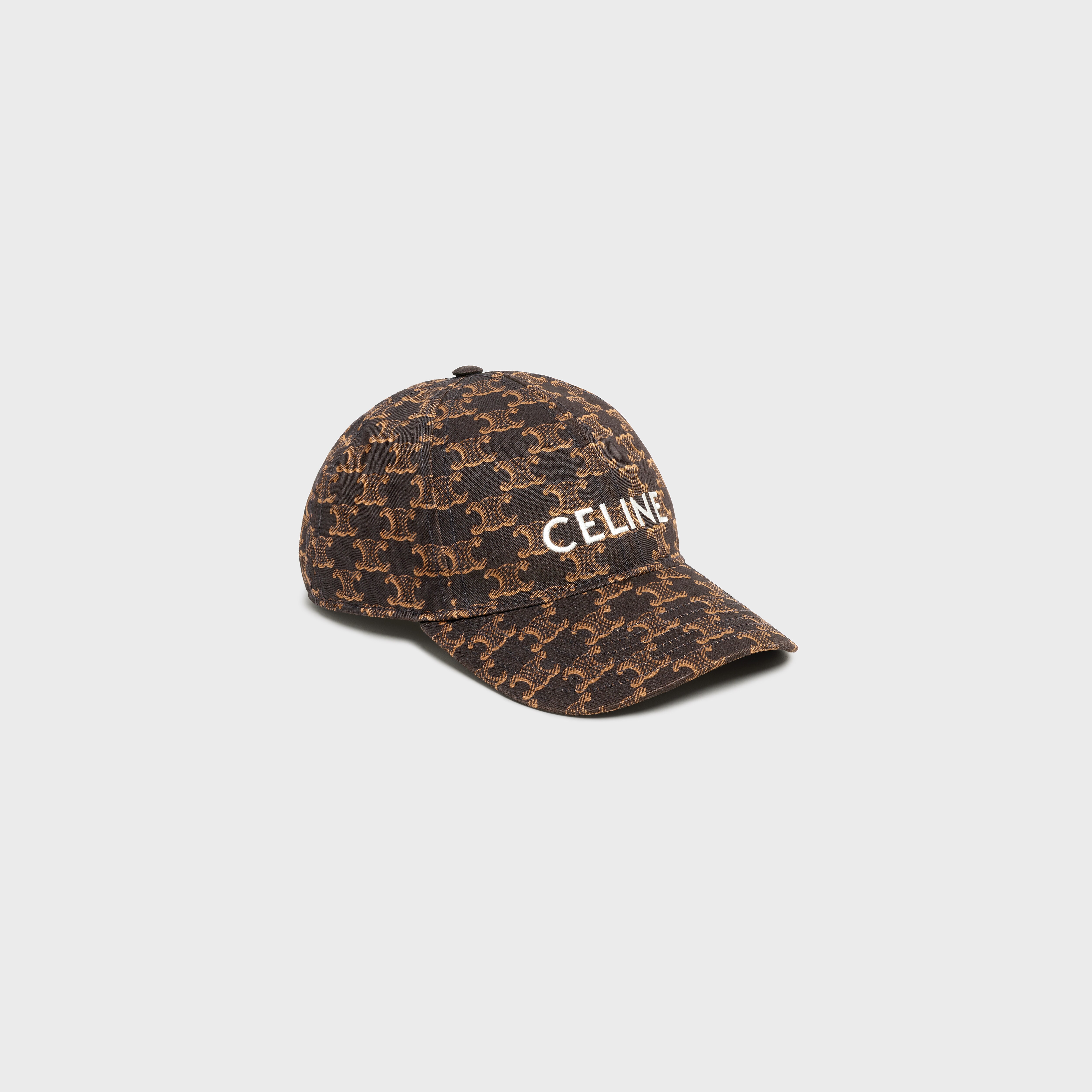 most expensive supreme hat