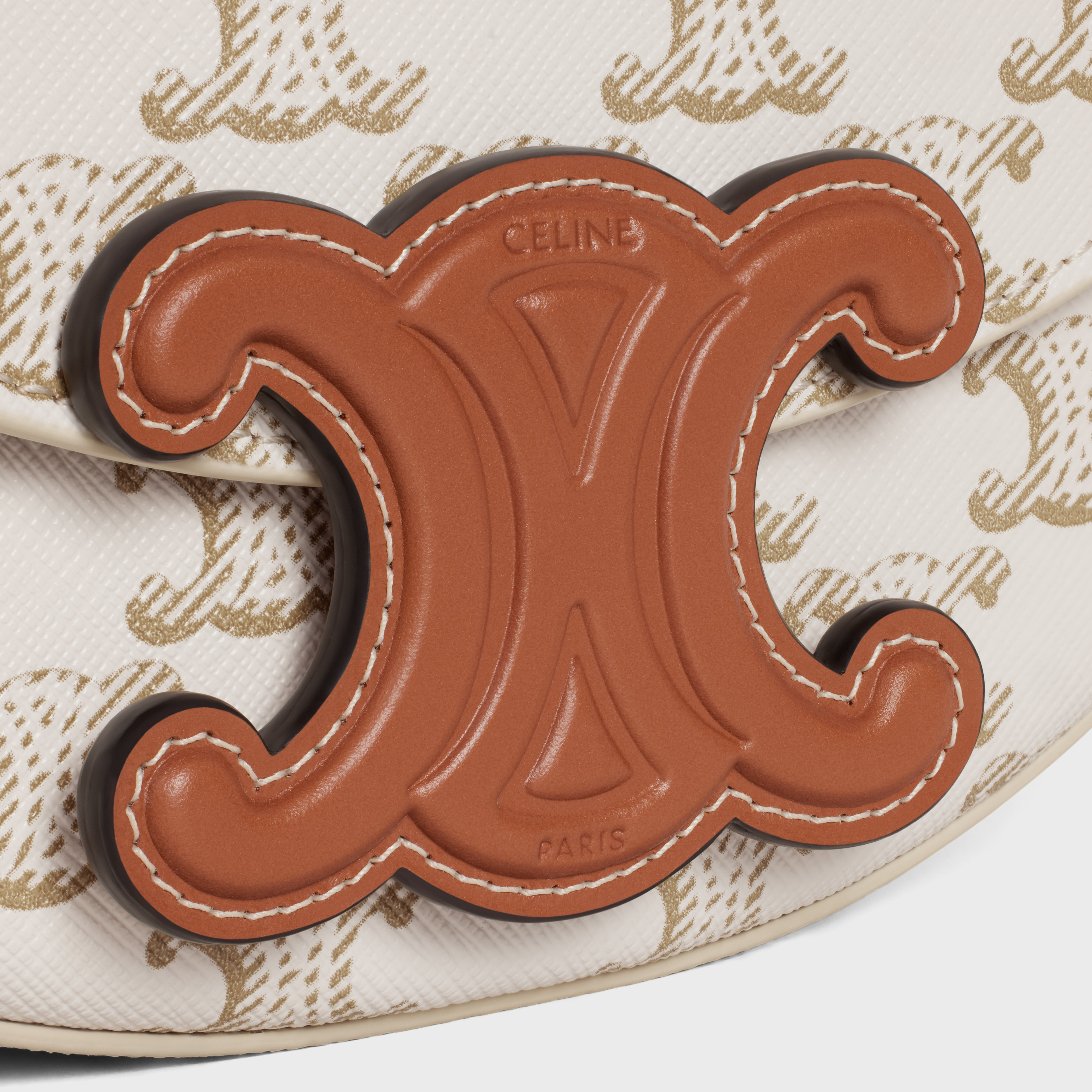 celine besace cuir