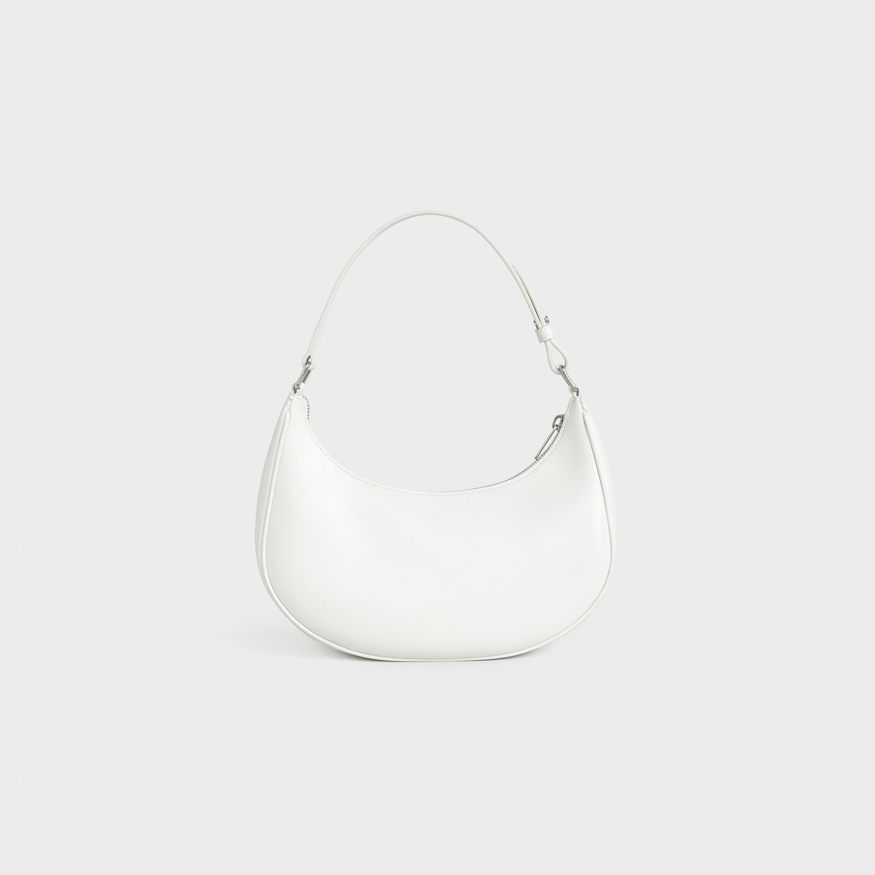 Celine white bag Clearance