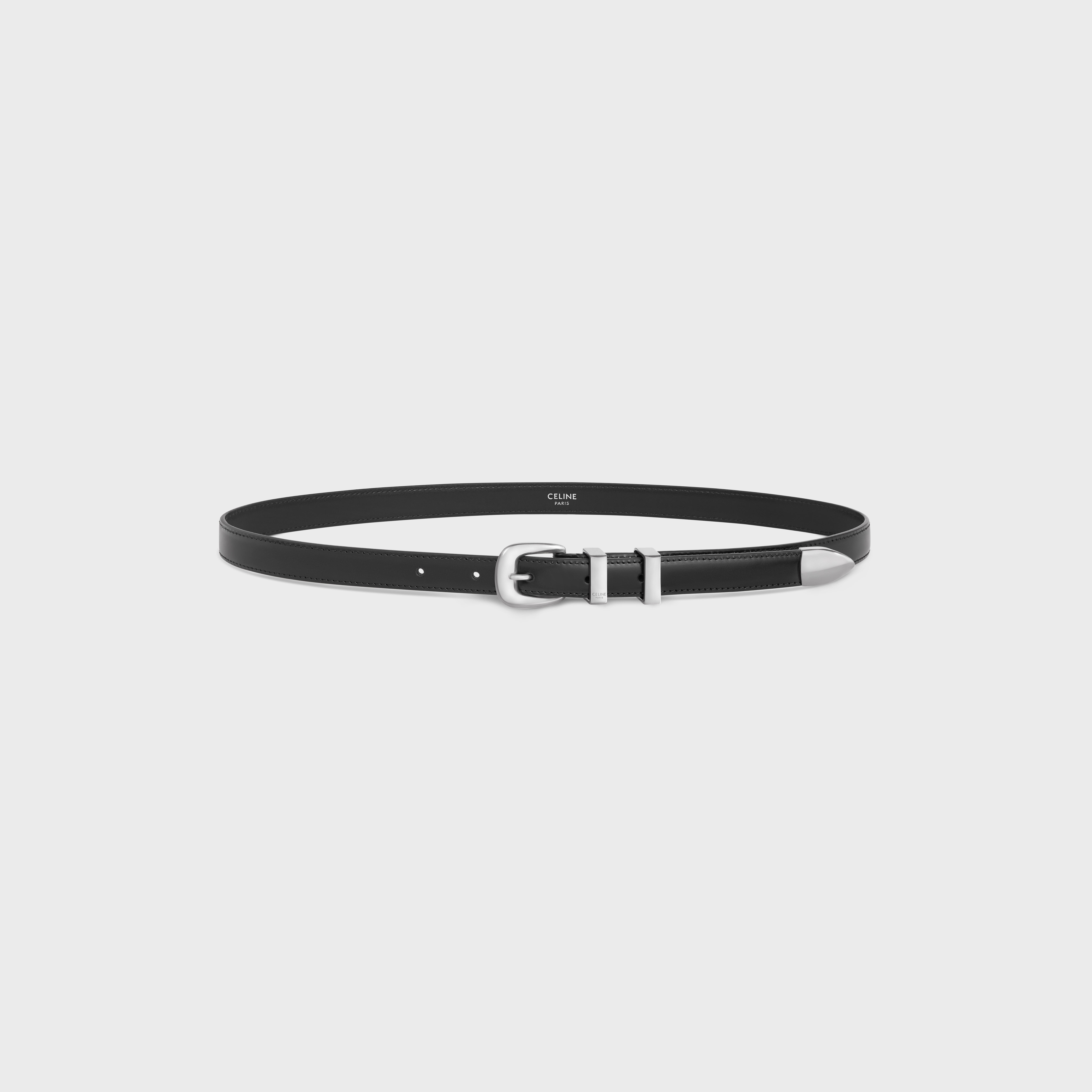 45BAE3A01.38SI_1_FW23_W- 