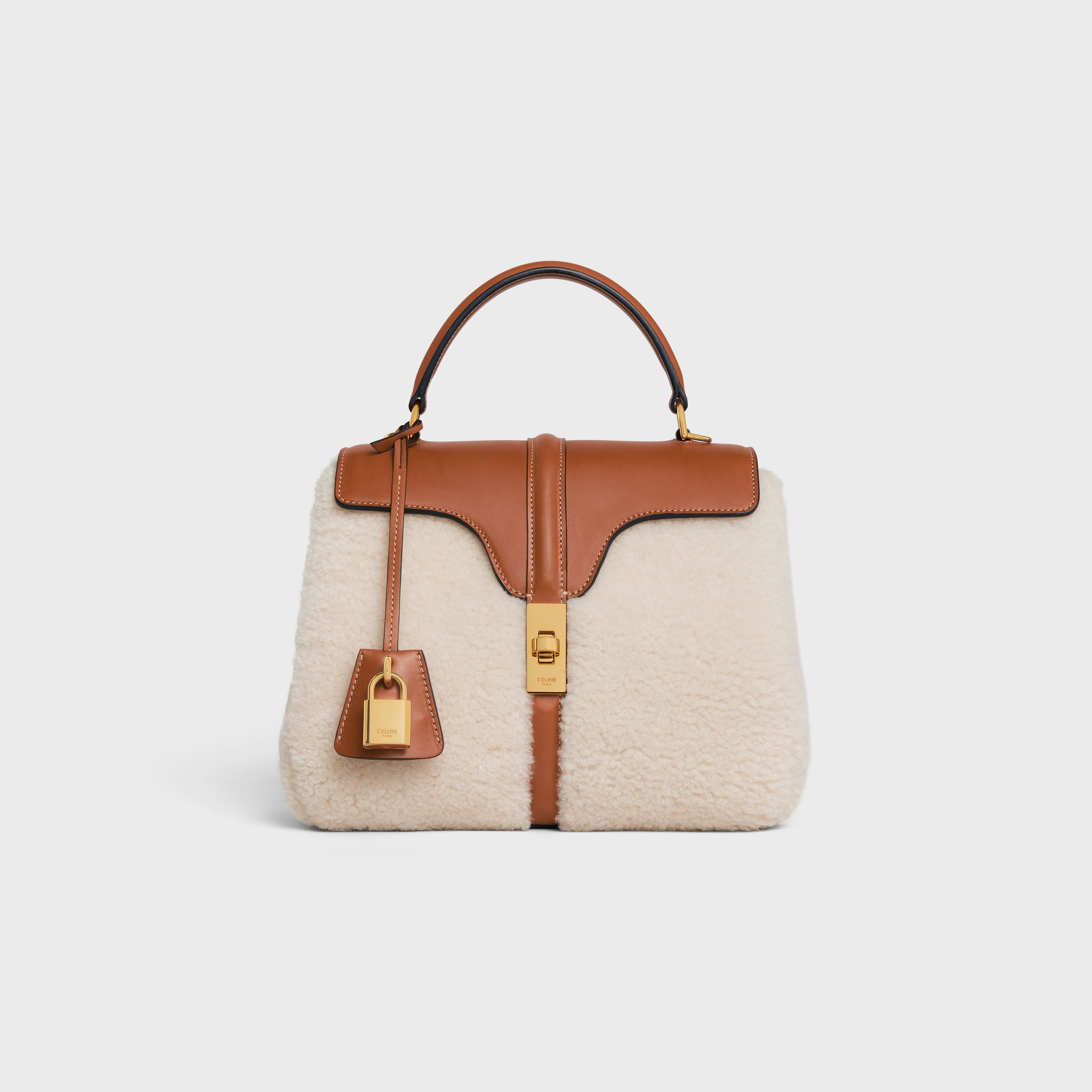 CELINE SHOP WOMEN - WOMEN