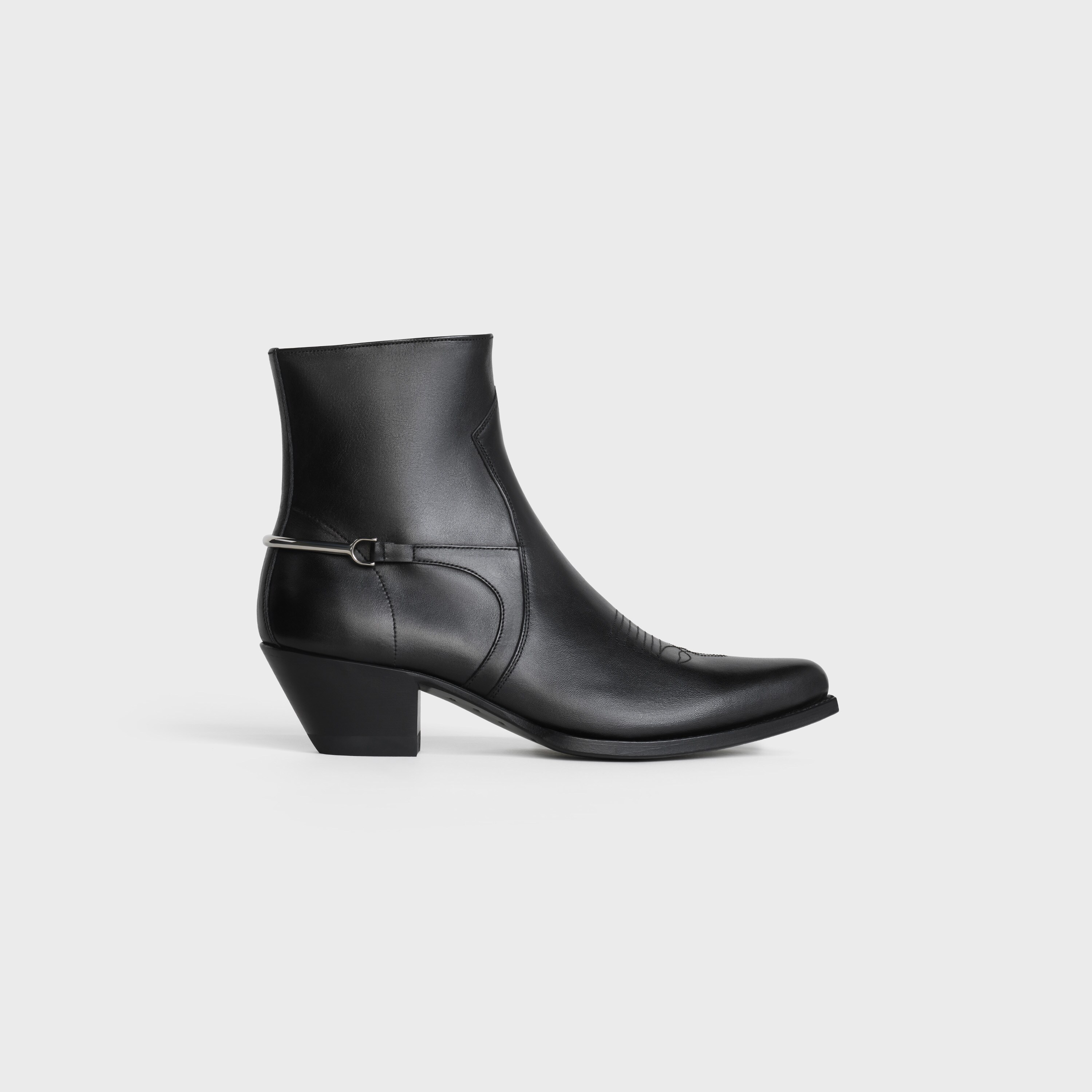 tory burch jaden boot