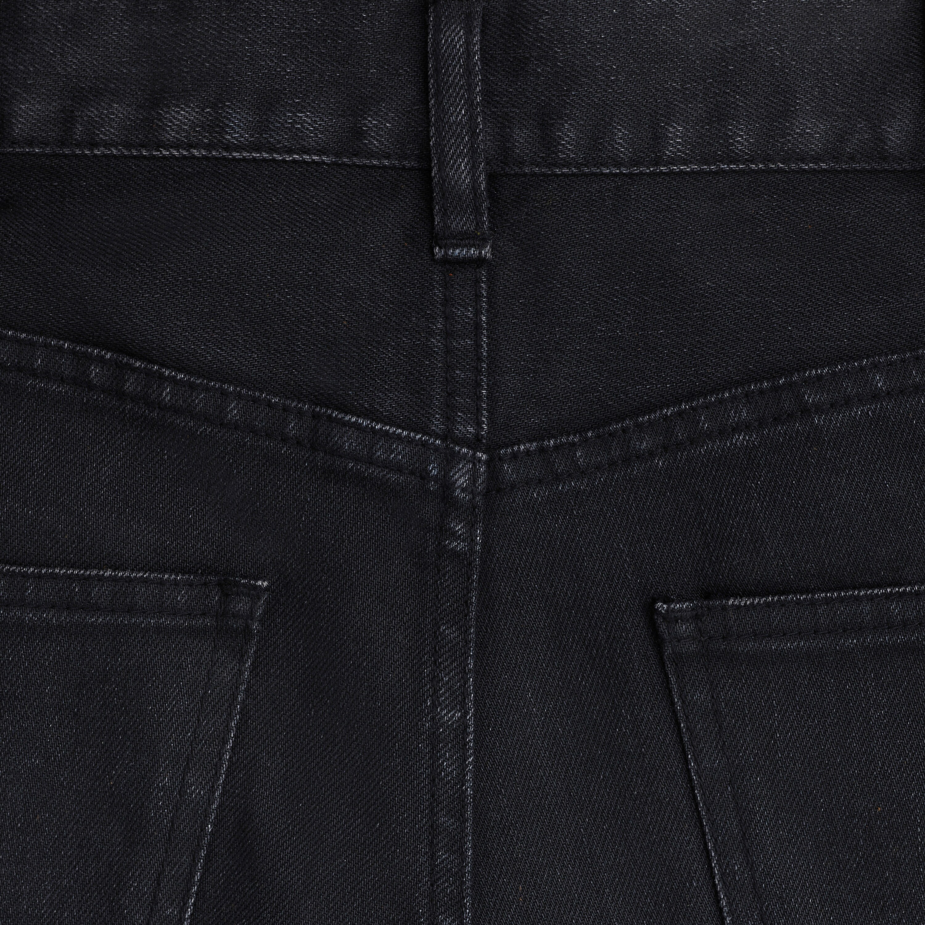 Celine black jeans Clearance