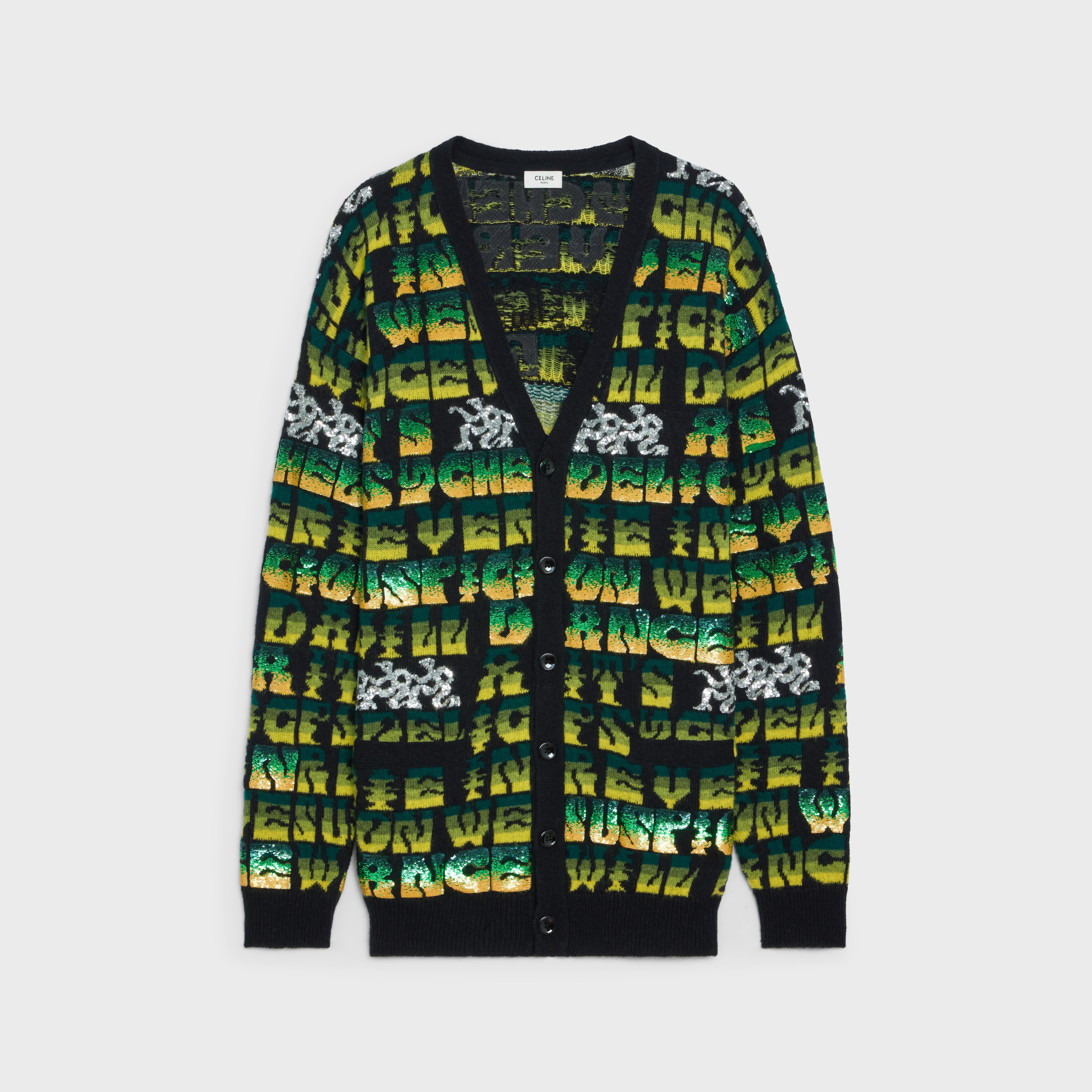 ugly christmas sweater dallas cowboys