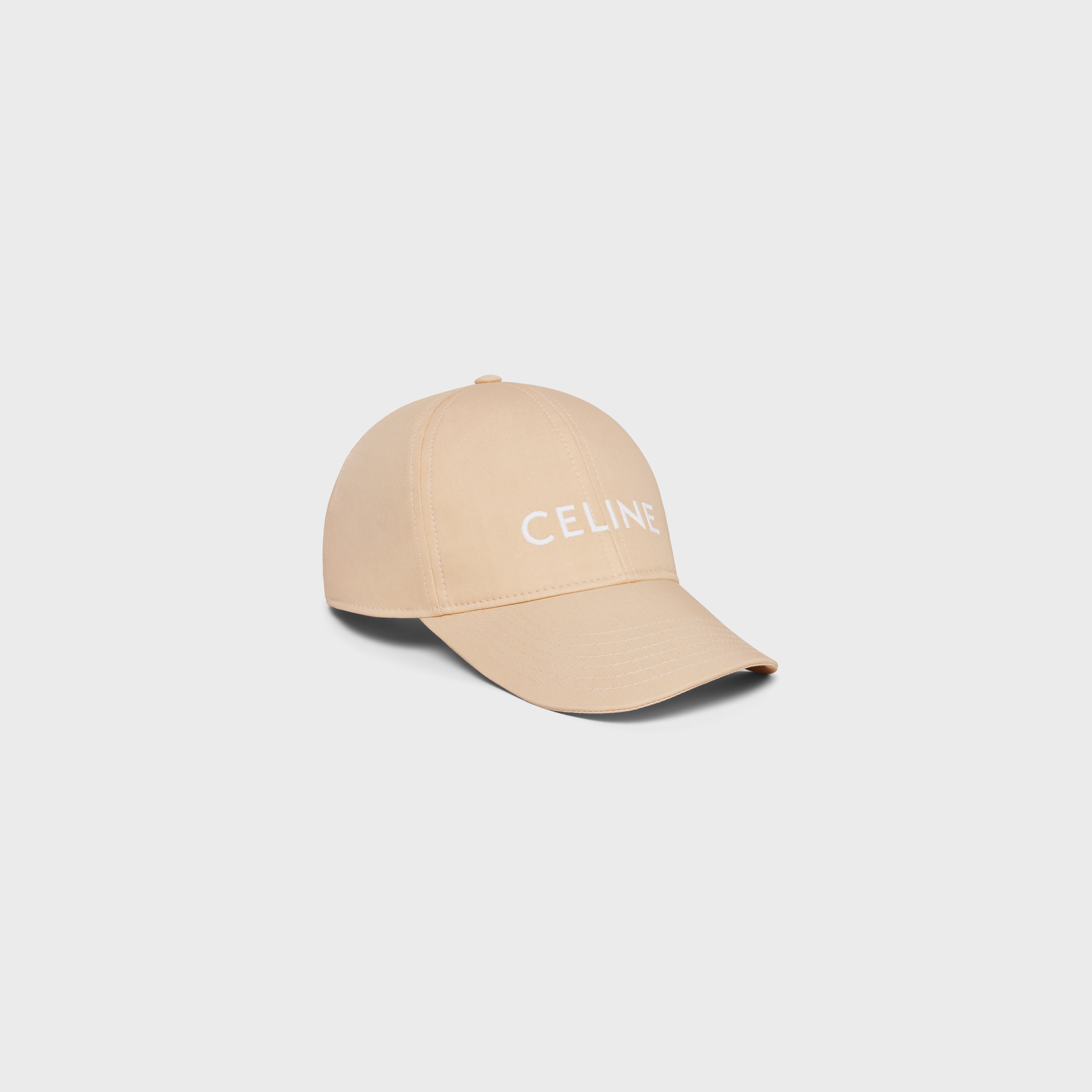 HATS AND SOFT ACCESSORIES WOMEN - PAGE 2 | CELINE