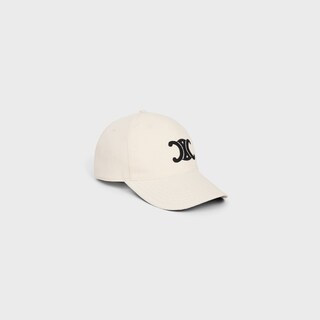 Cappellino Baseball Trucker Nero Narcotics - 100% Cotone Twill, Visiera Piatta, Regolabile, Ricamo Rilievo