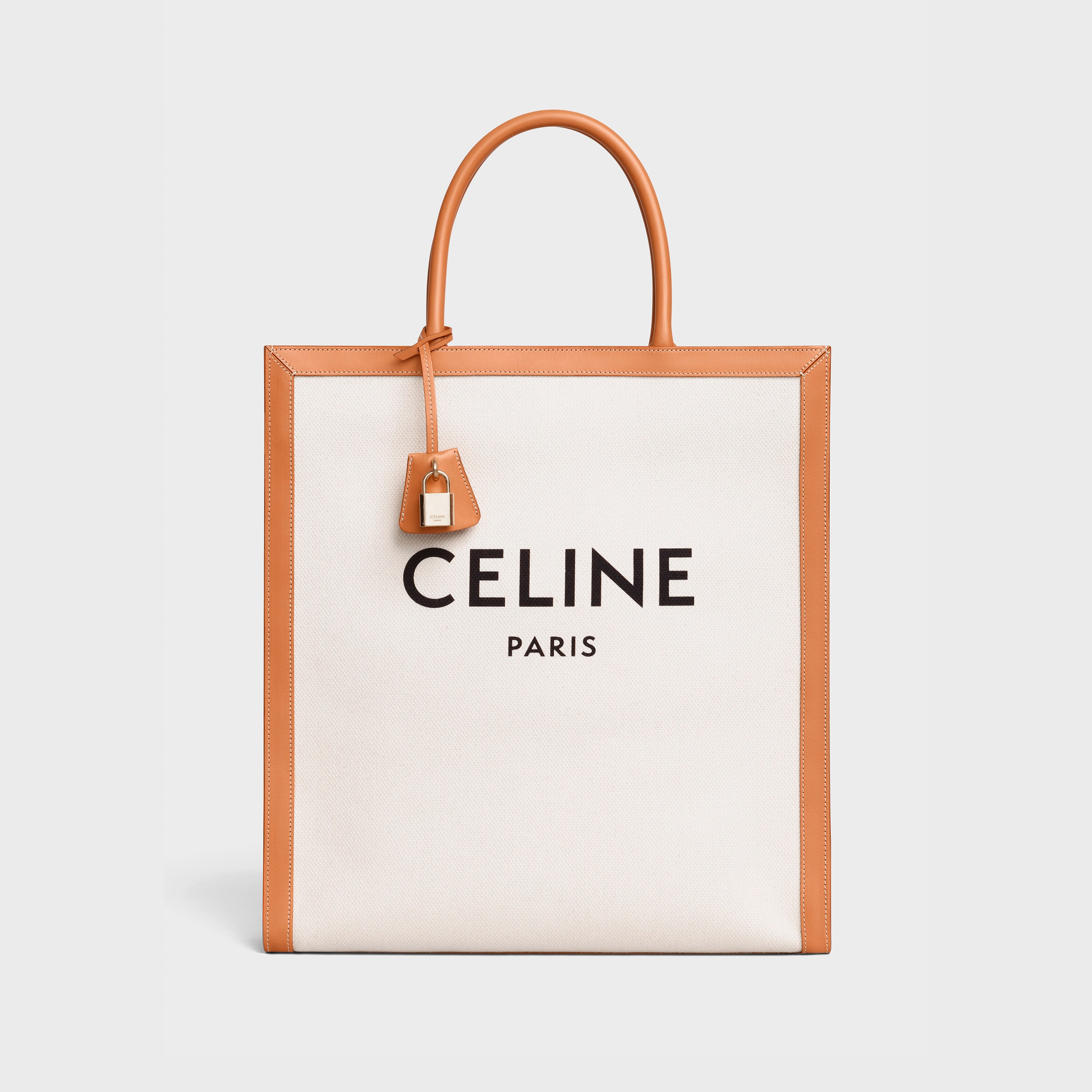 credință Real Claire shopping bag celine simpatie ușor marmură