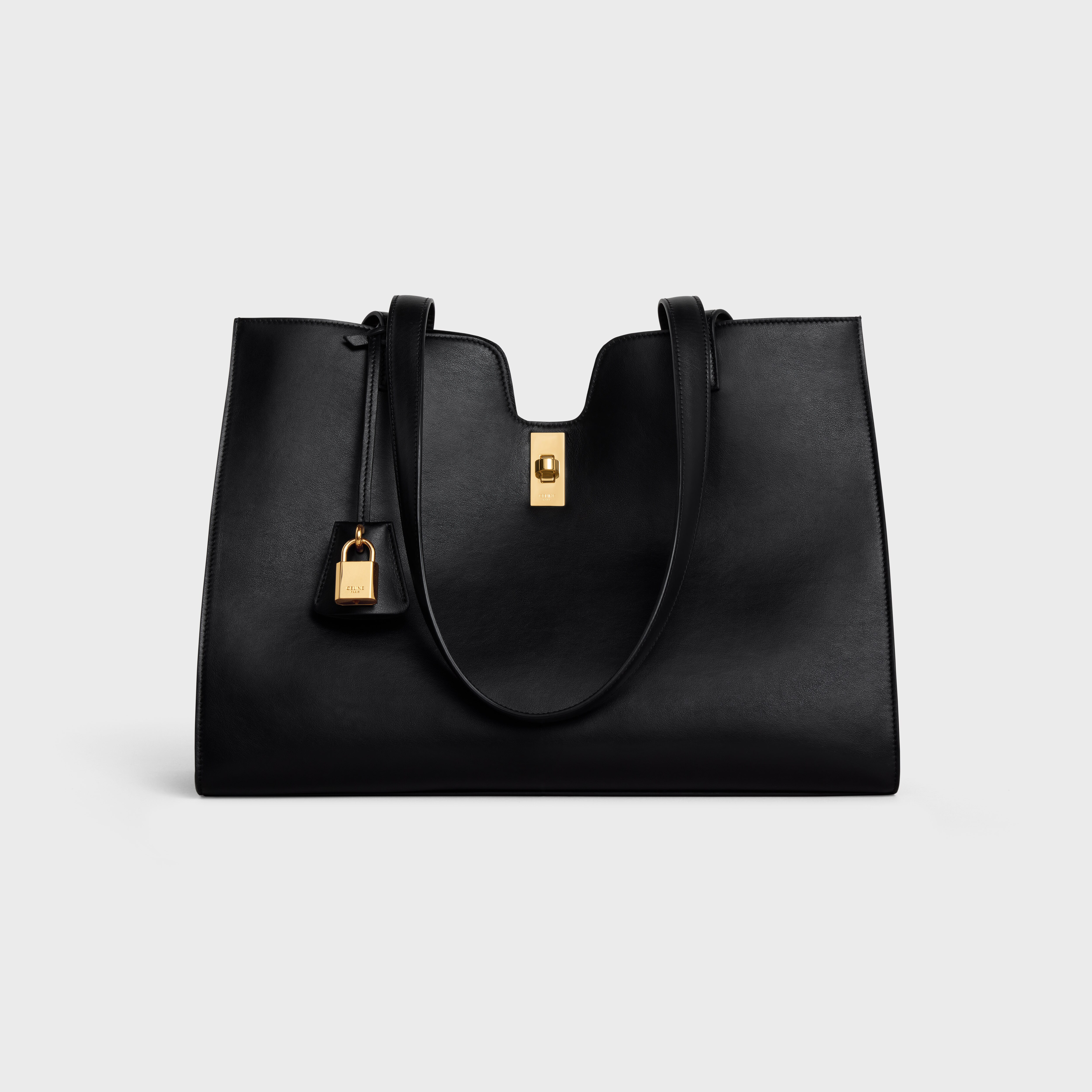 celine cabas tote