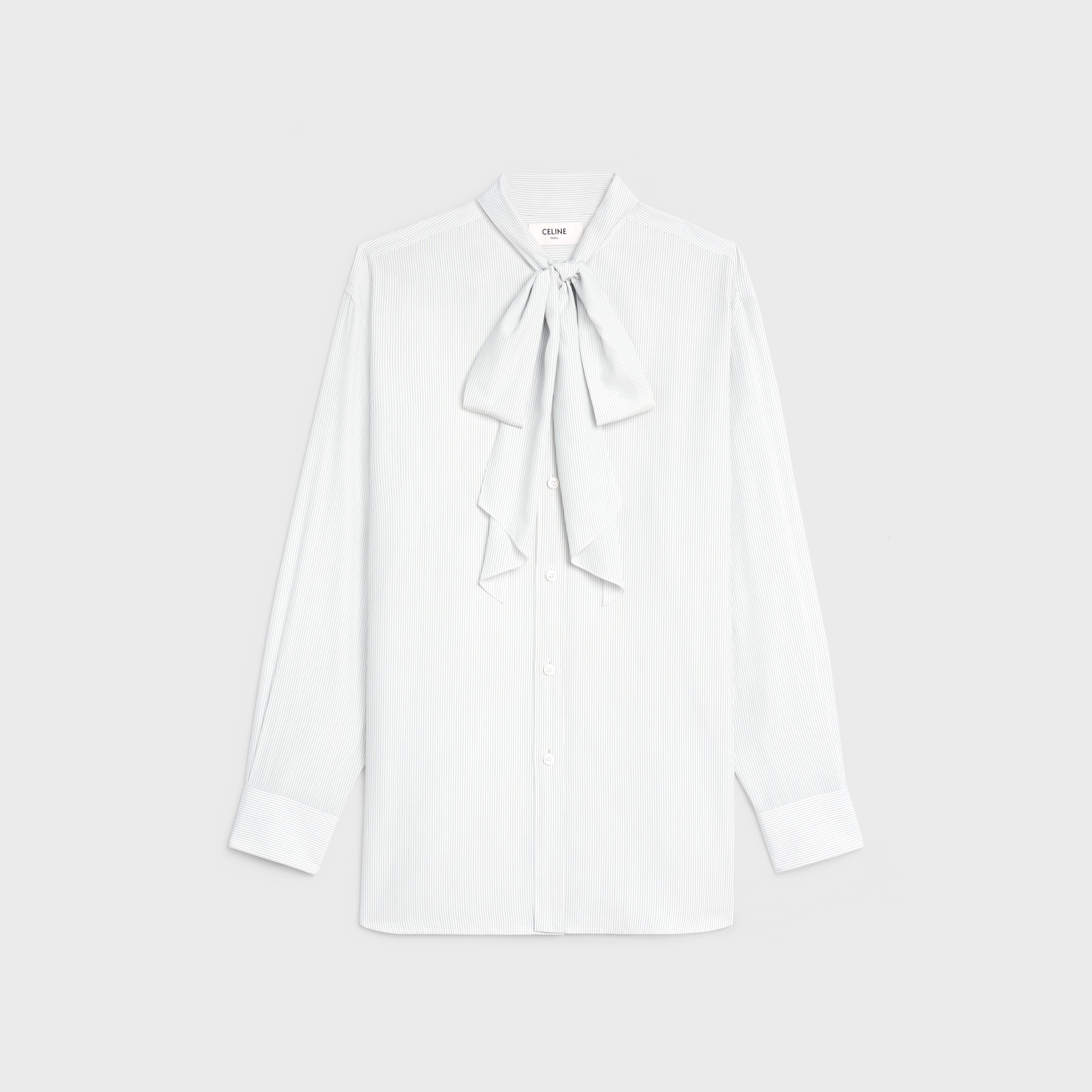 celine tops for women