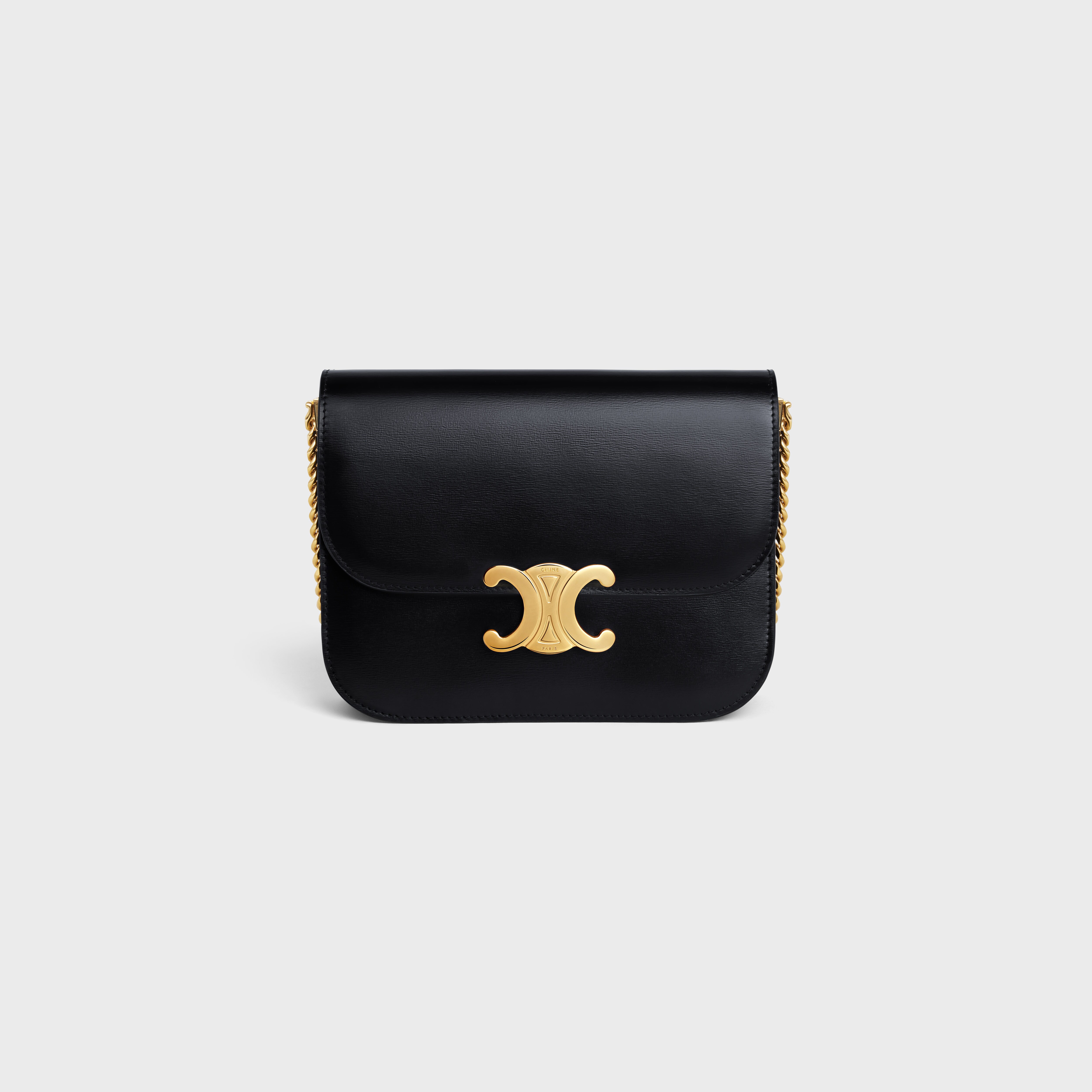 Bags CELINE Women's