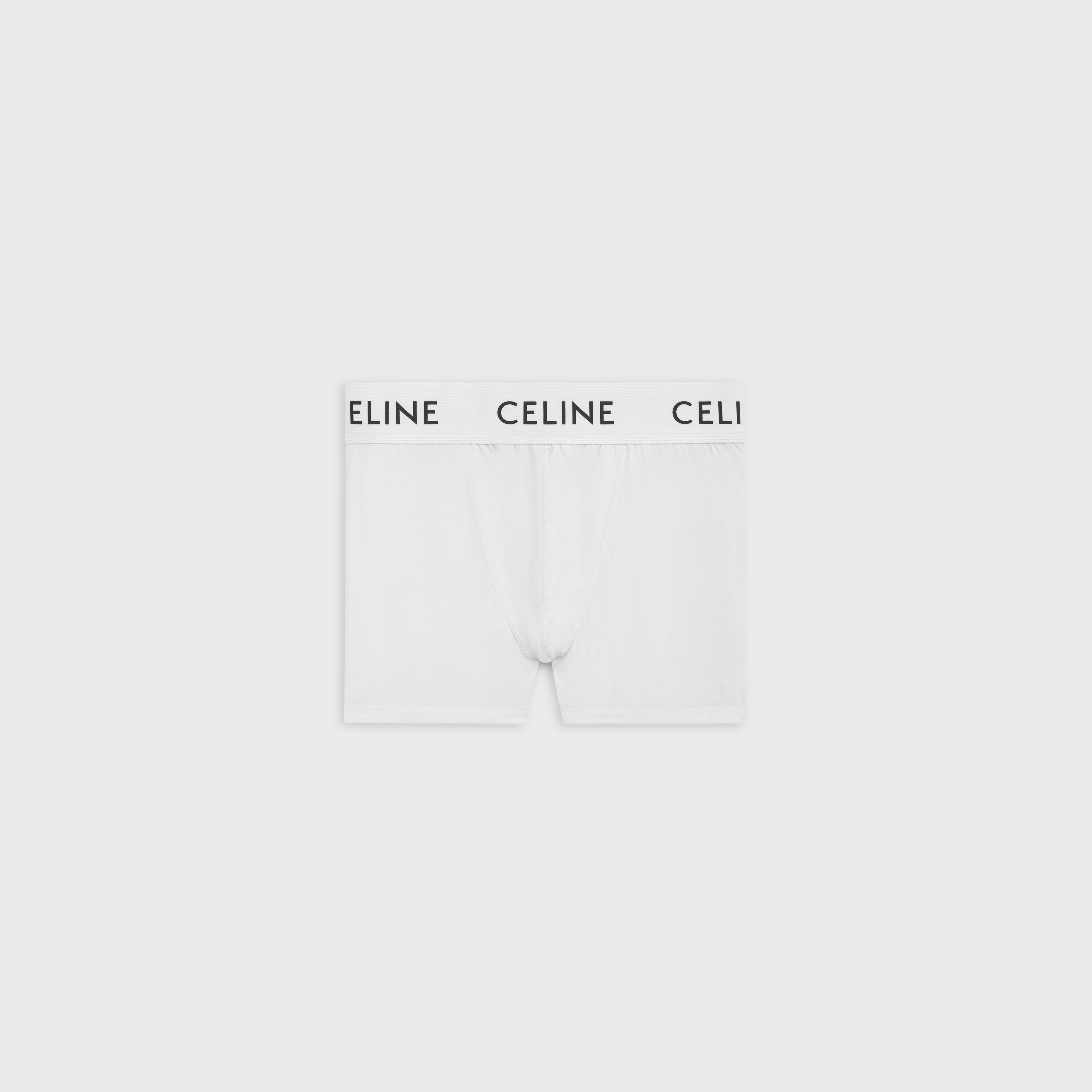 Calecon celine Clearance