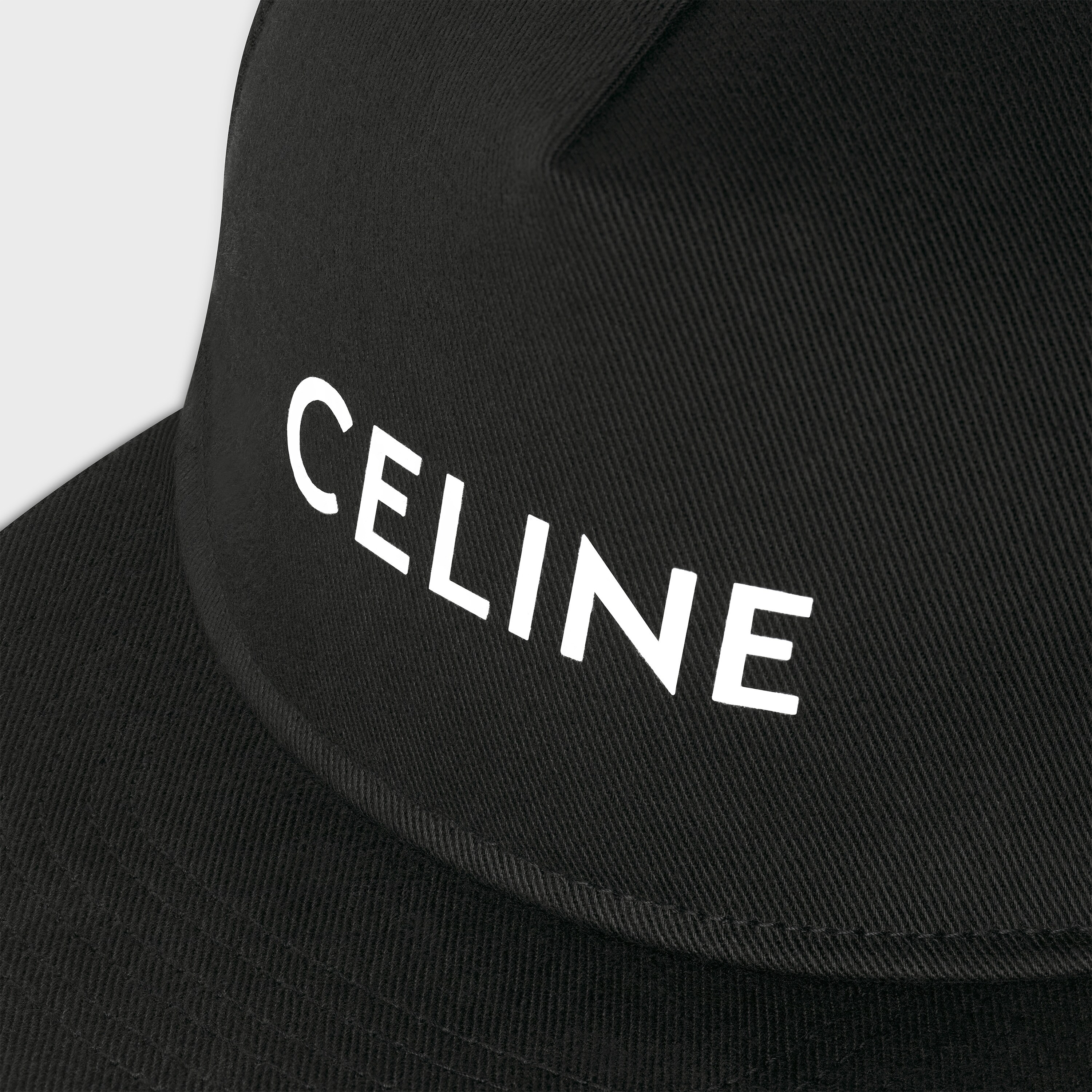 Celine snapback Clearance