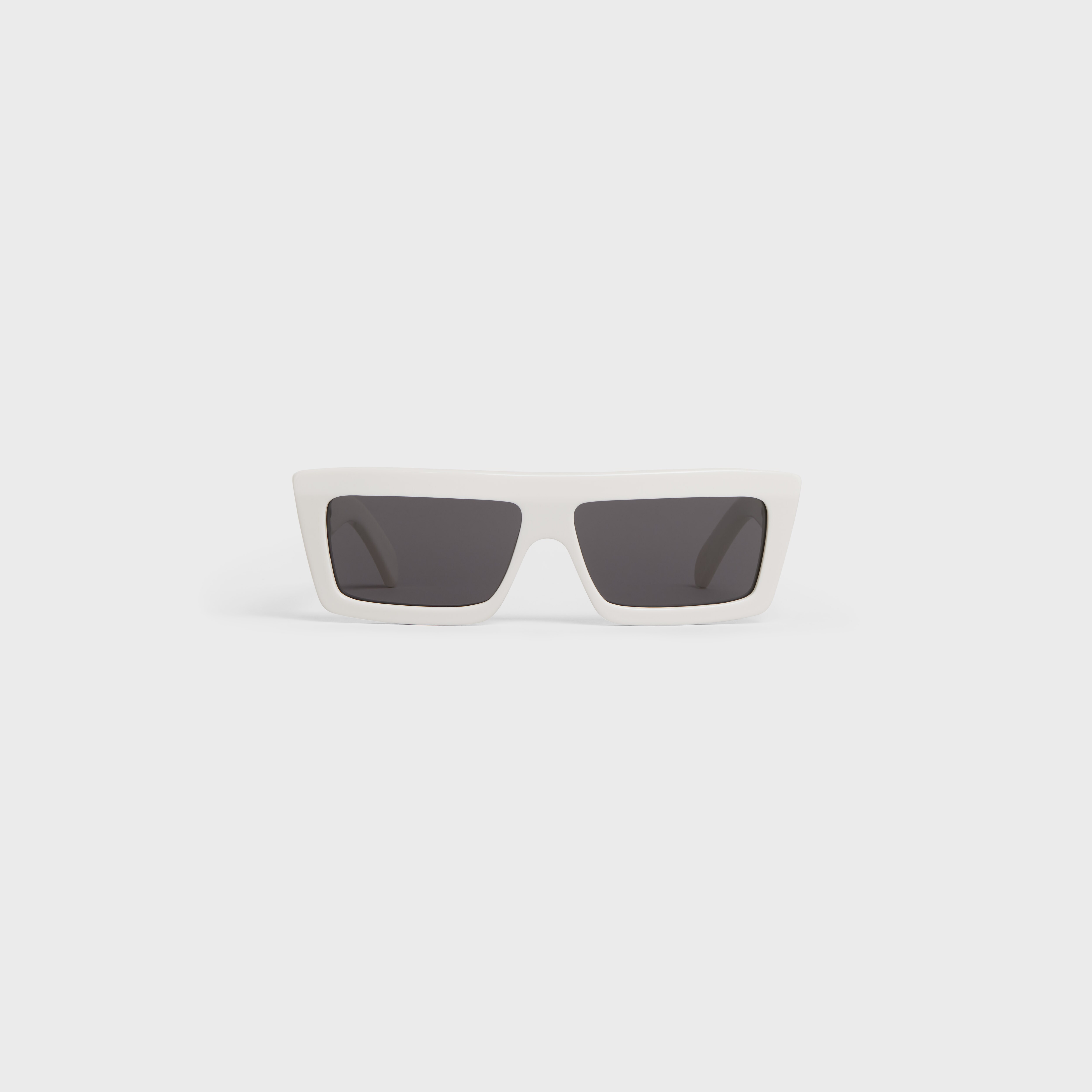 Celine Metal Frame 02 Sunglasses