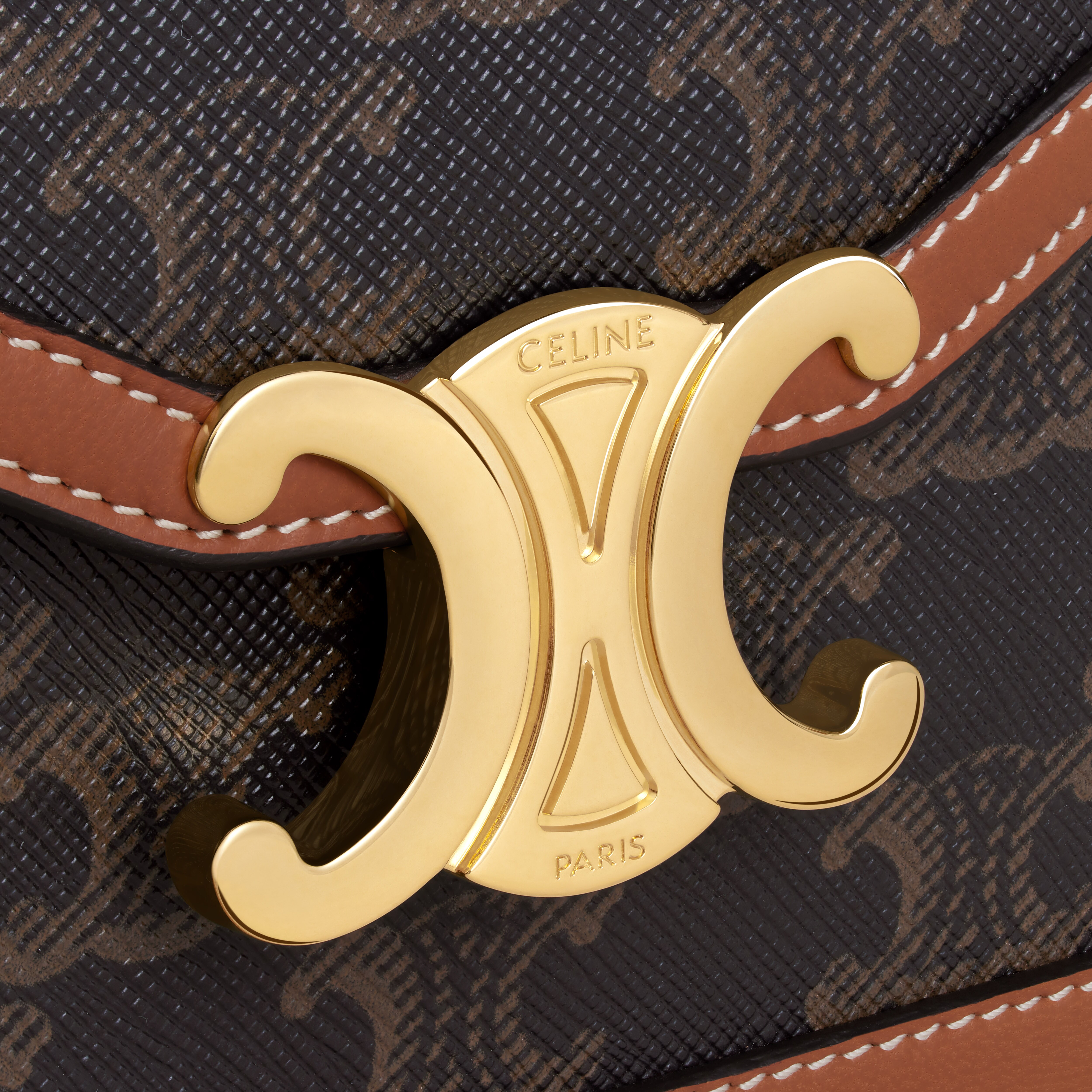 Shop online Supreme Louis Vuitton Pattern SVG file at a flat rate