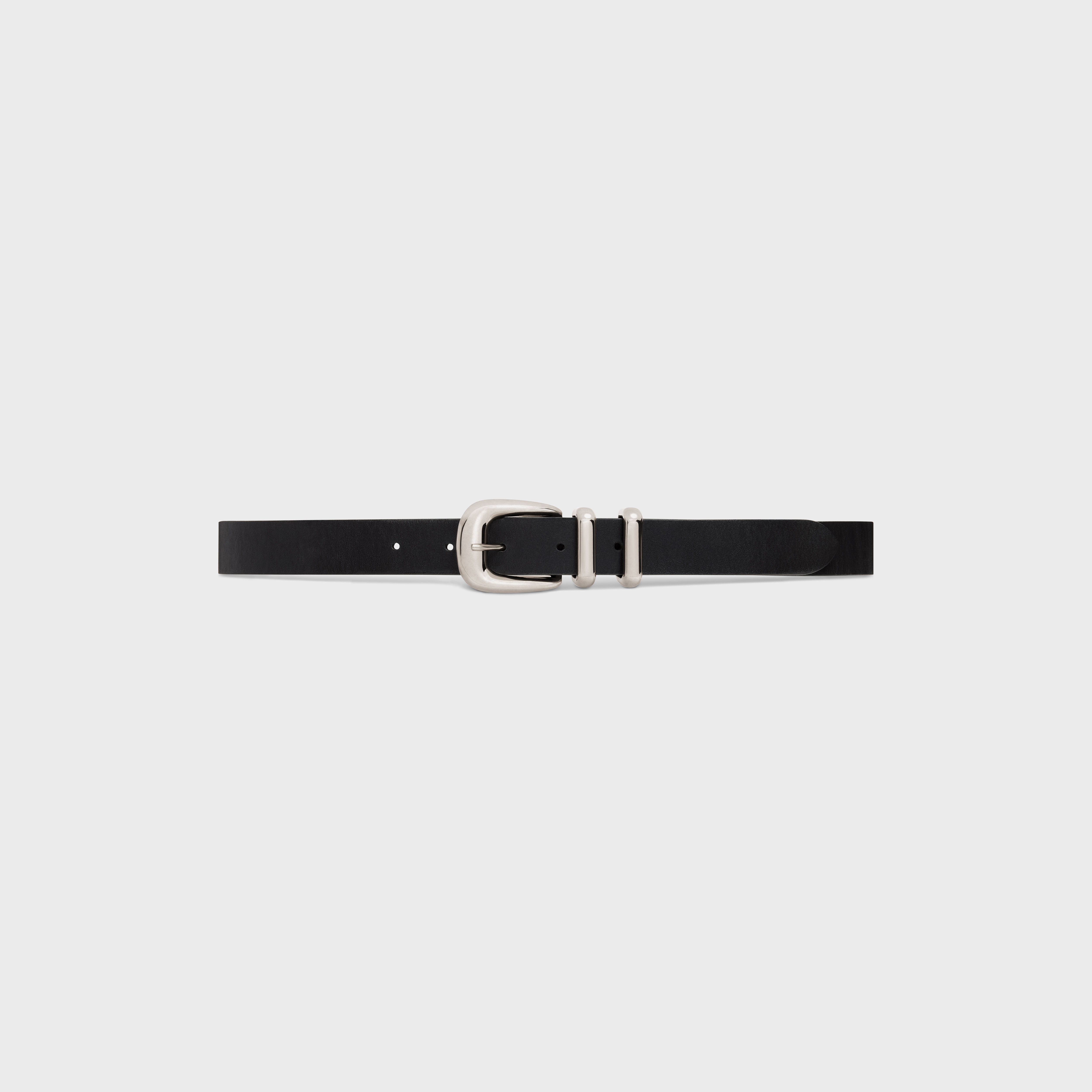 celine belt