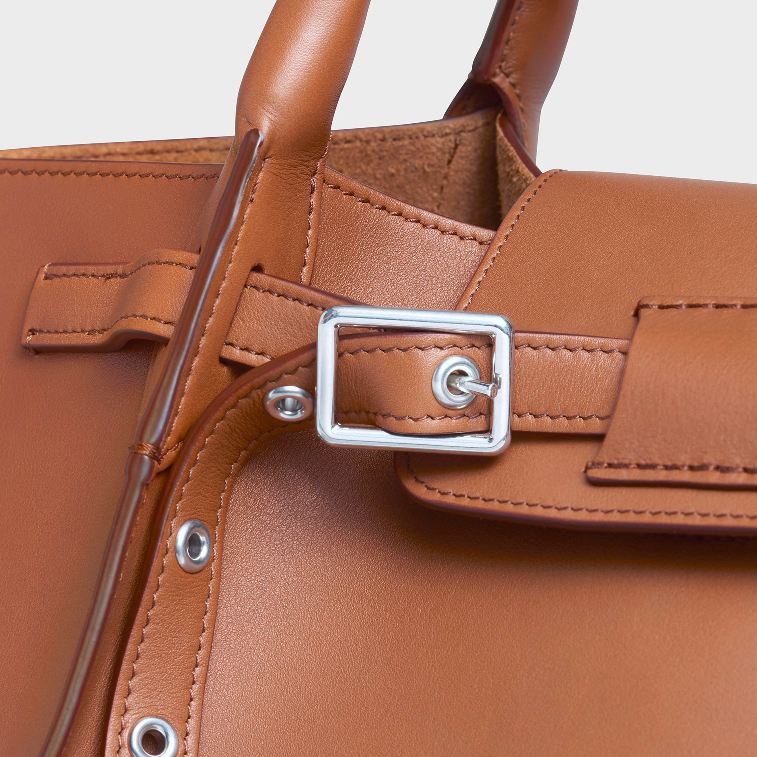 Celine Small Big Bag