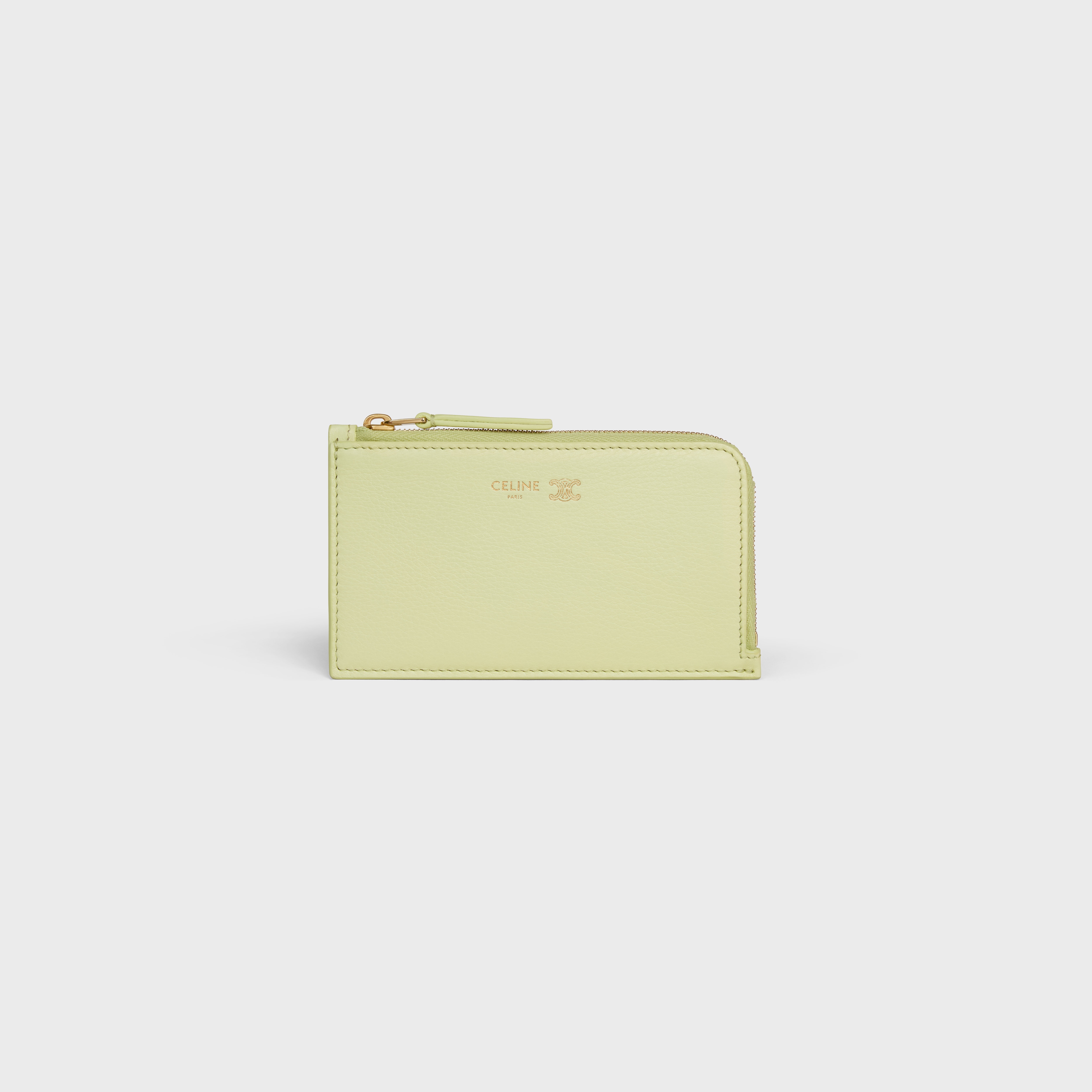L10082O54.GKD8_1_SUM26_W_V1- 