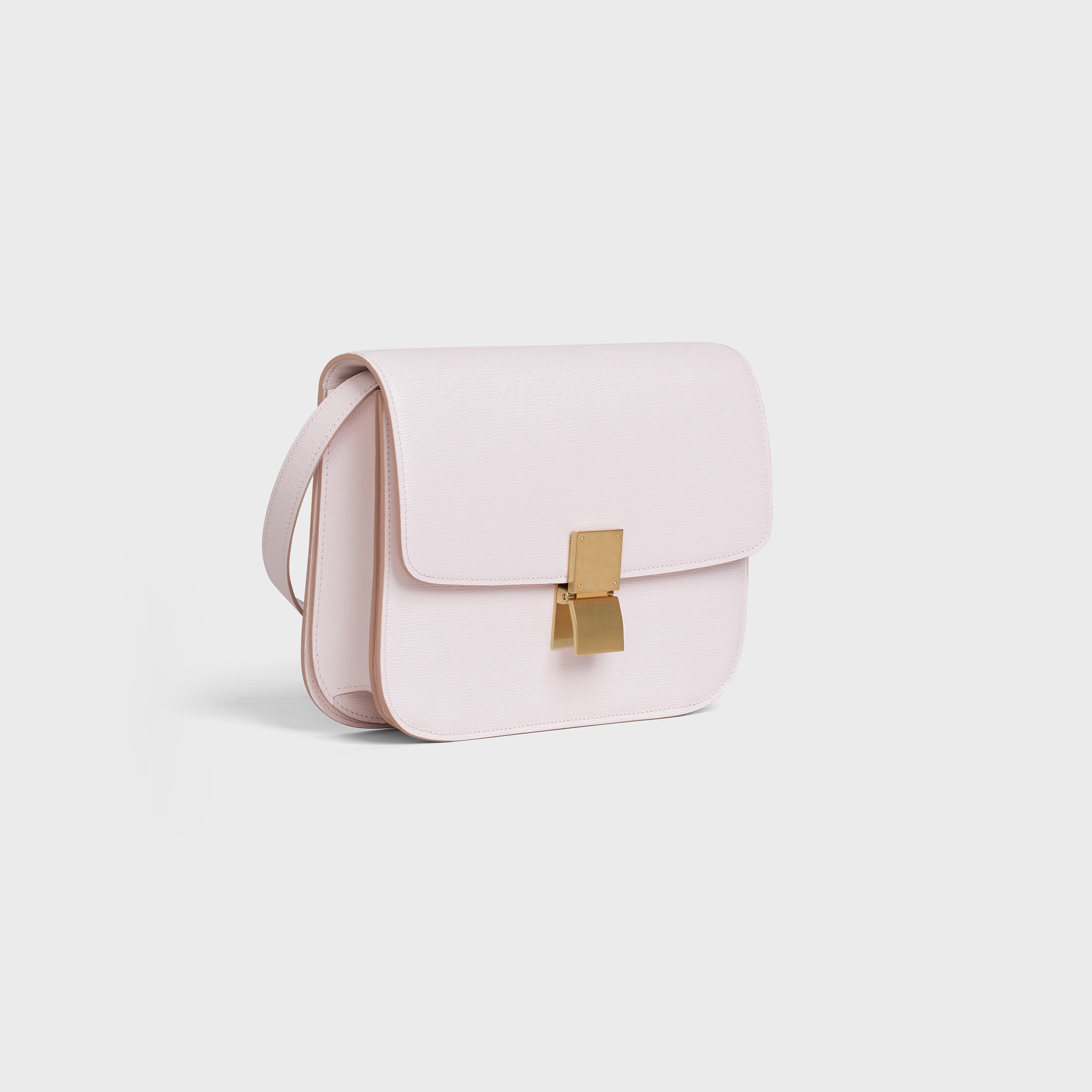 celine pink