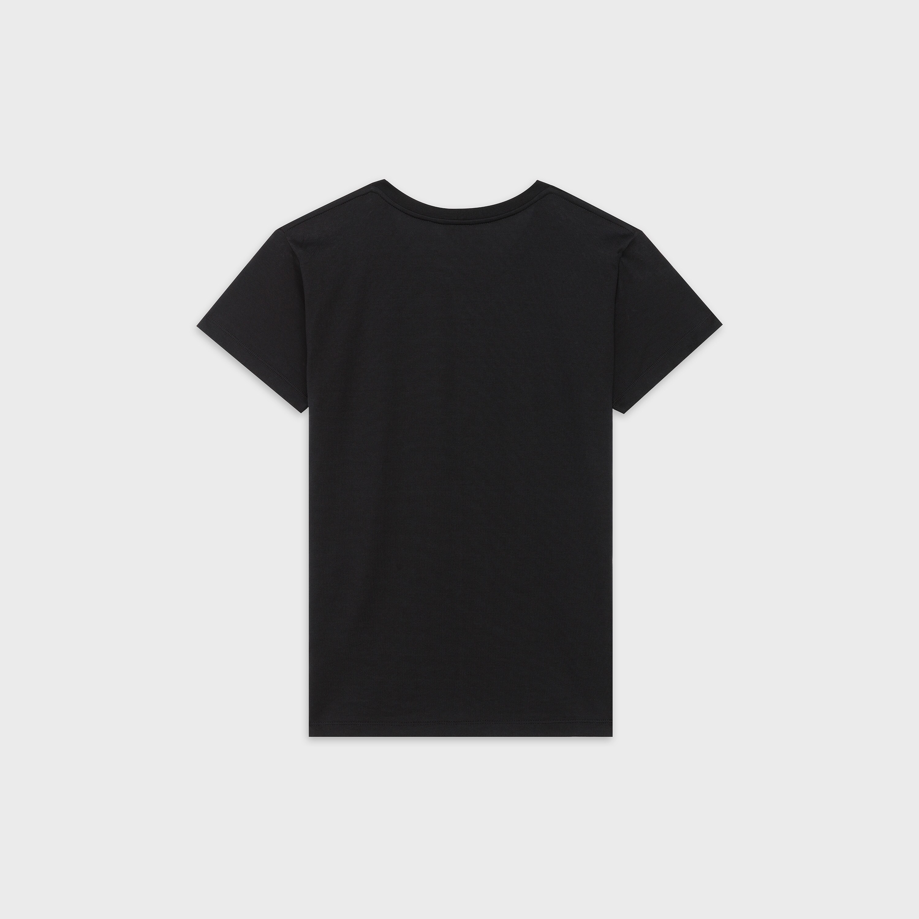 セリーヌ CELINE 2X351501F Tシャツ セリーヌ CELINE 2X351501F Tシャツ : KOMEHYO ONLINESTORE Yahoo!店