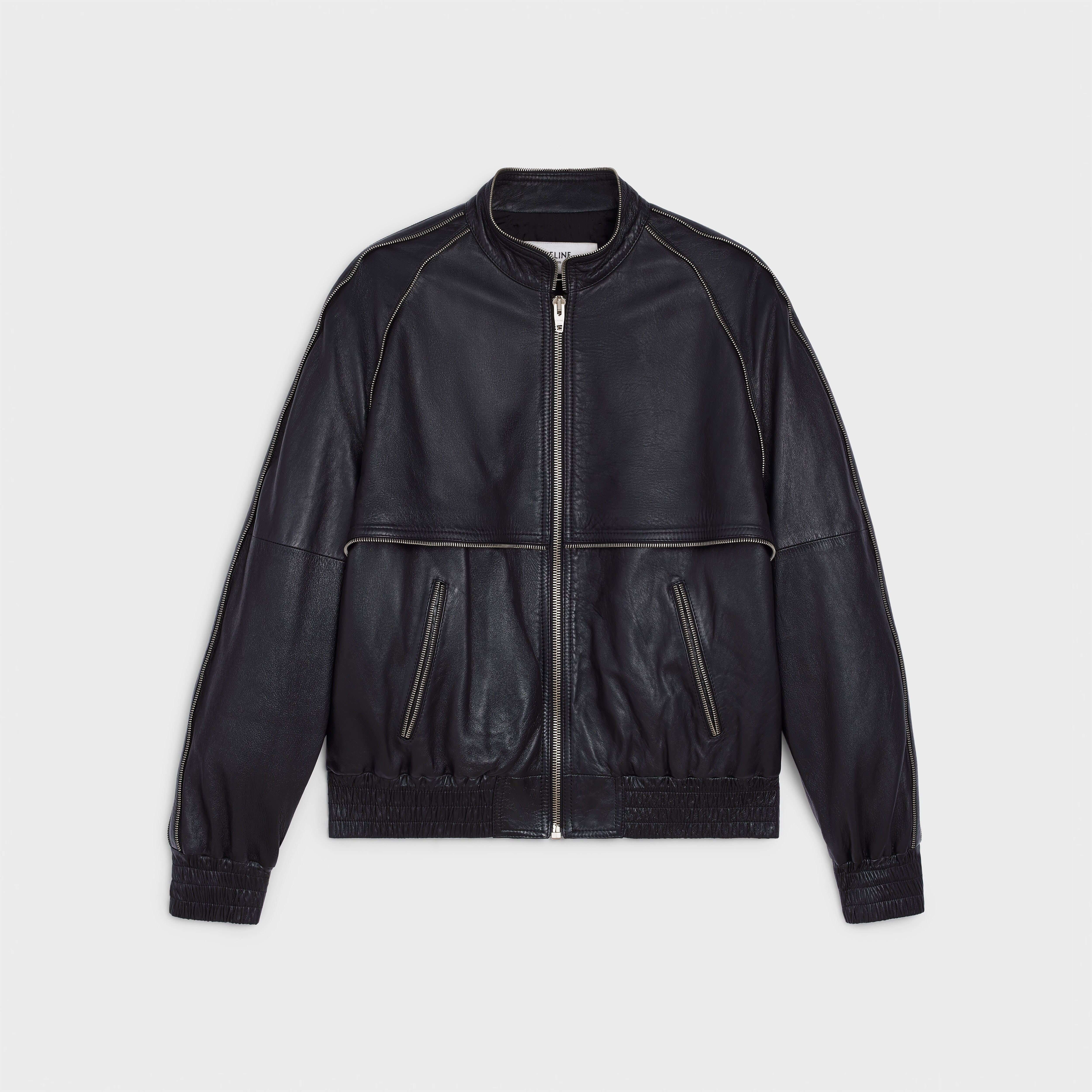 black jacket price
