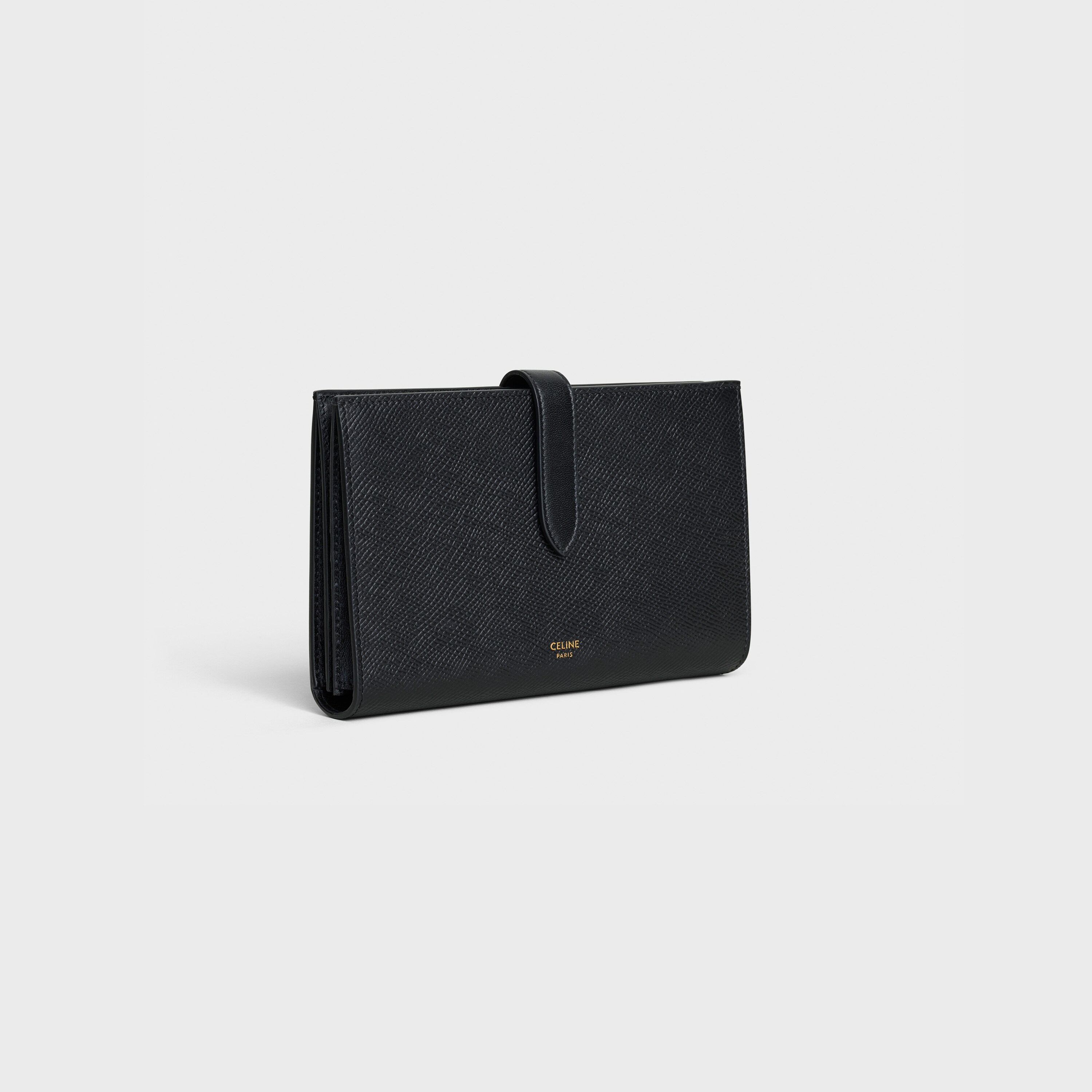 celine wallet australia