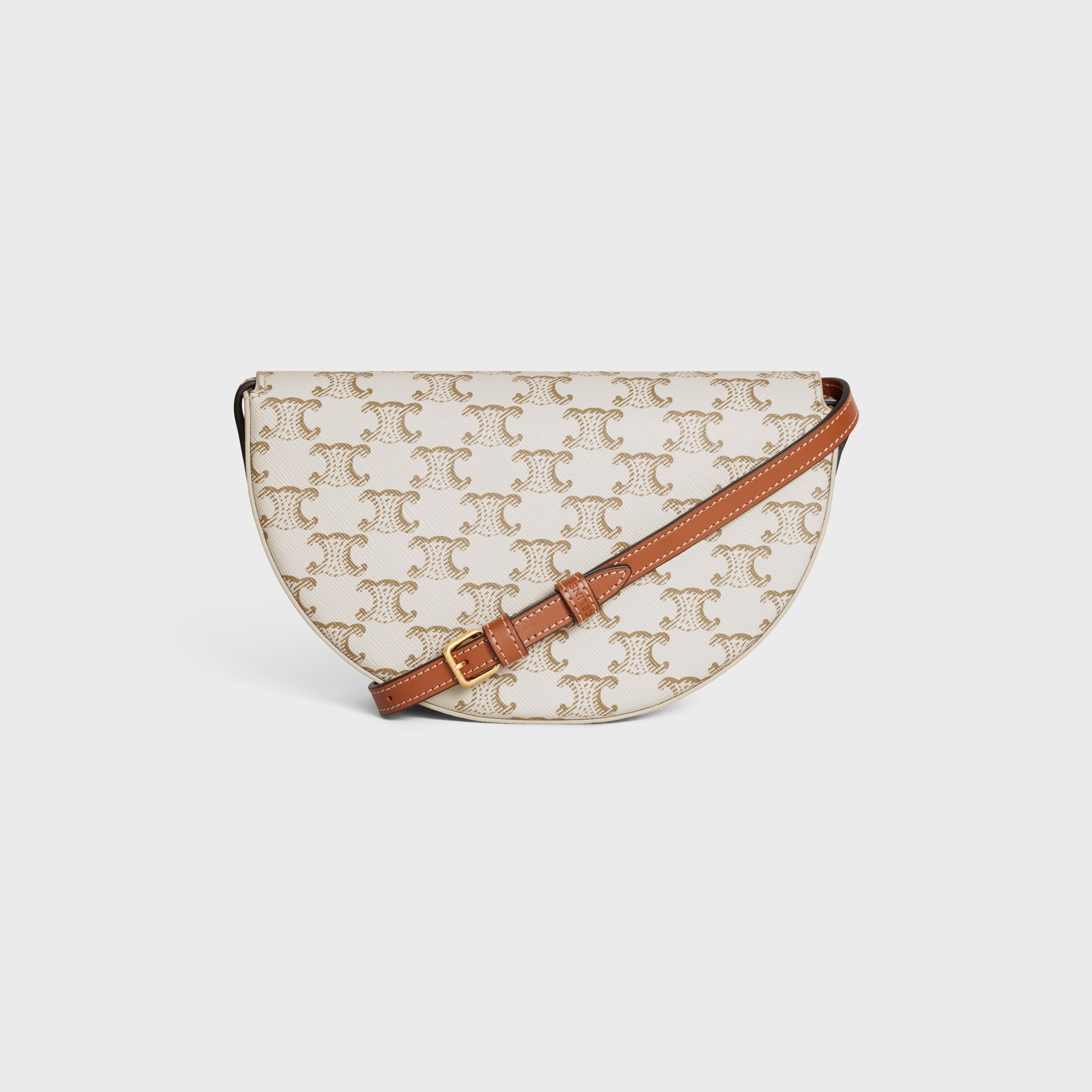 celine besace cuir