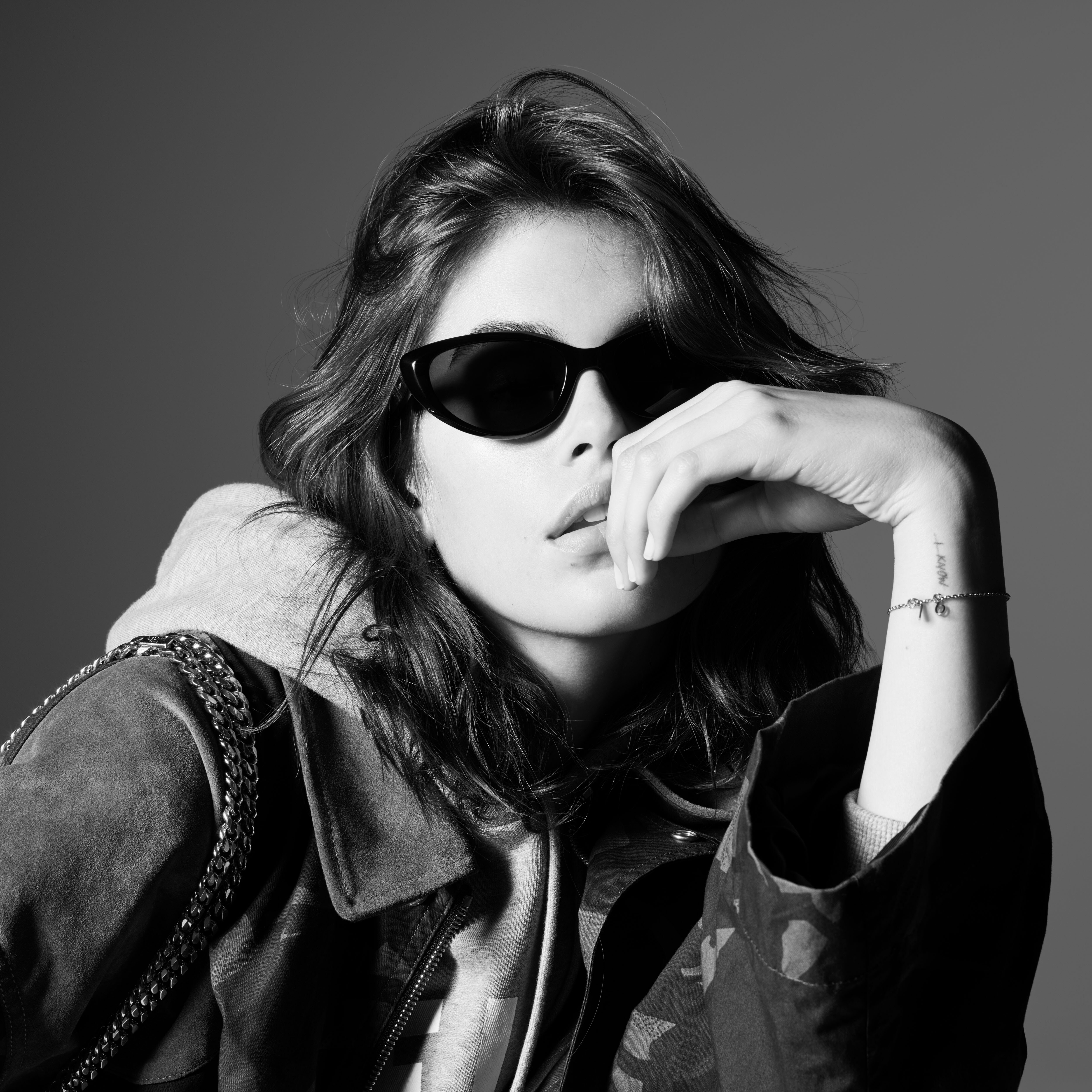 celine prescription glasses