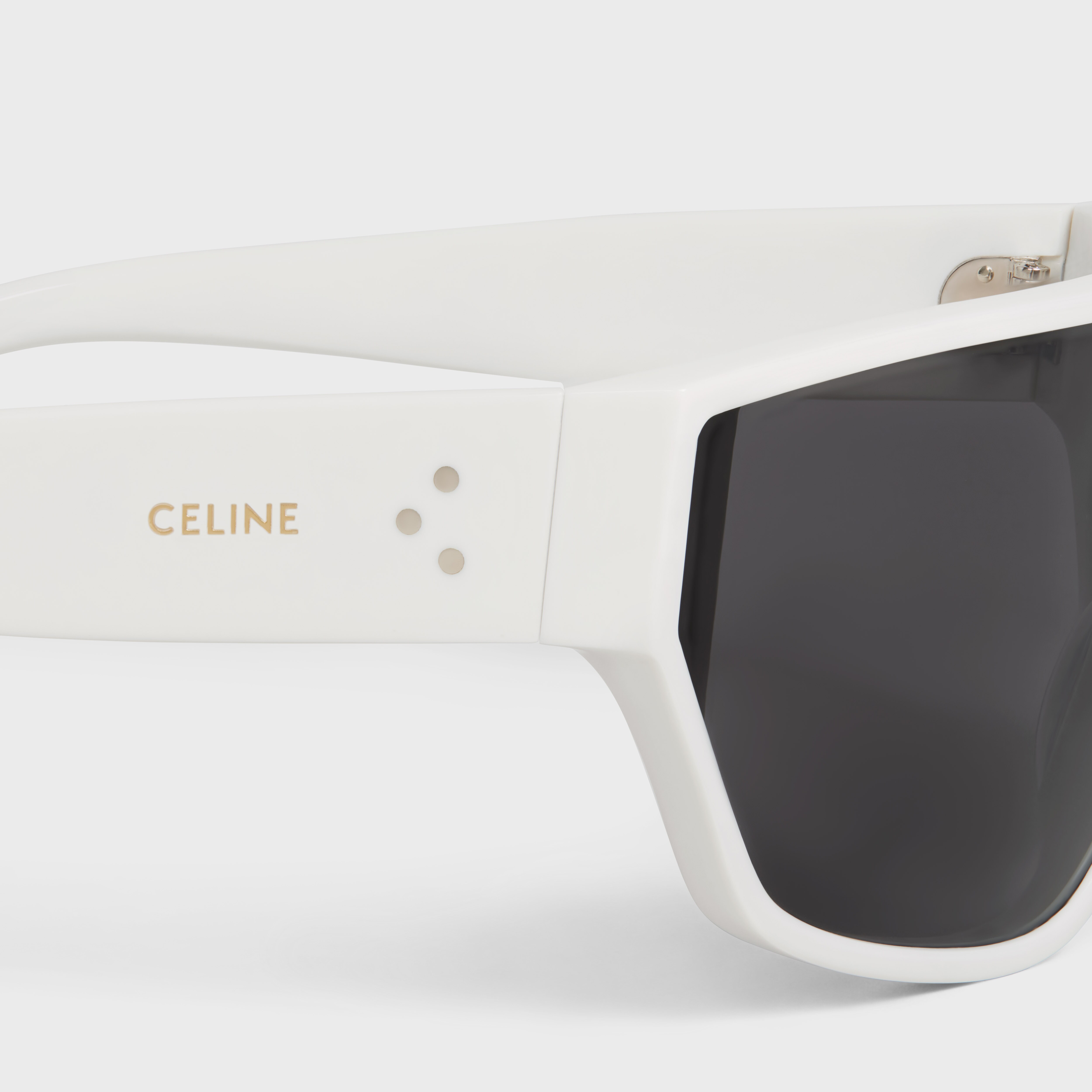 celine designer sunglasses