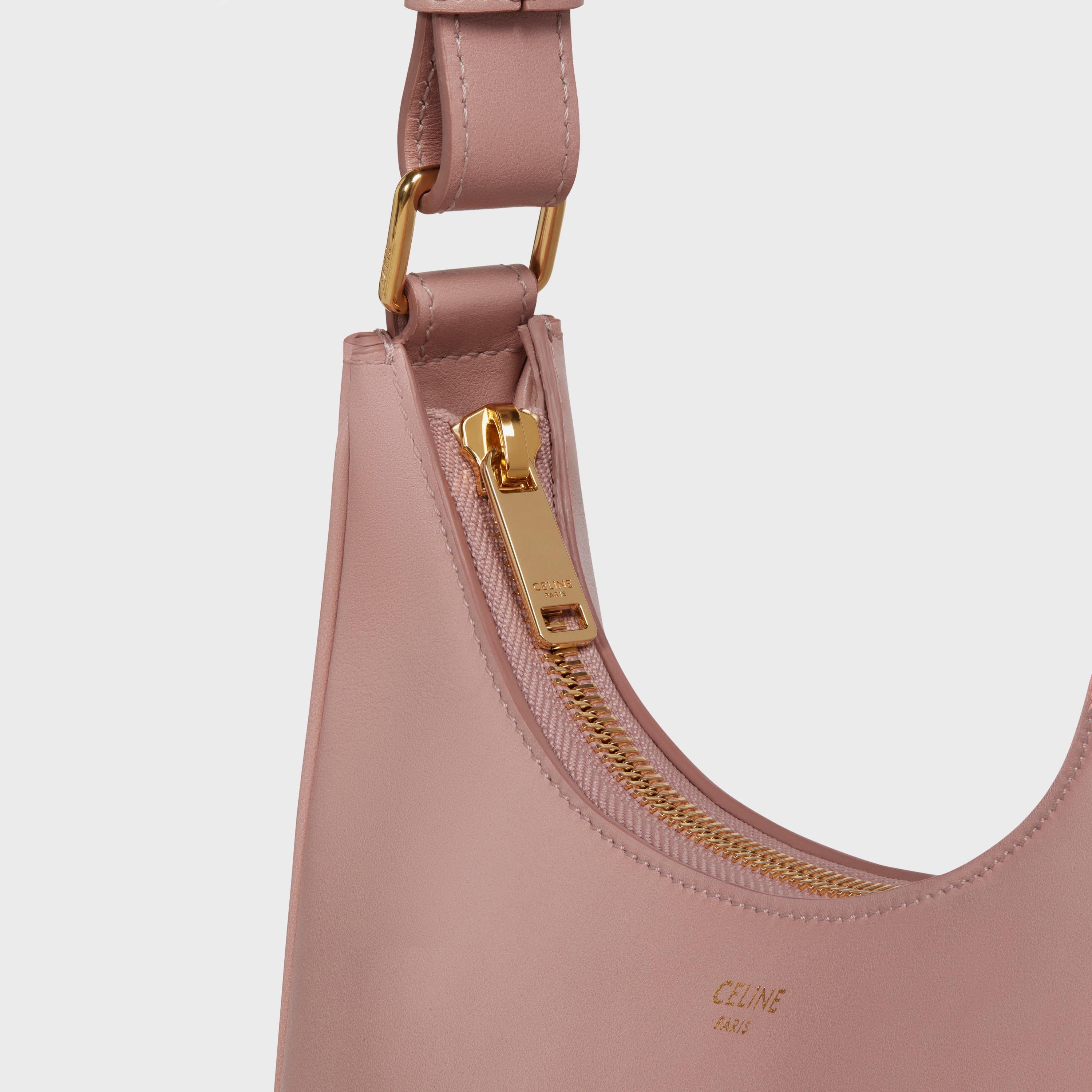 celine pink