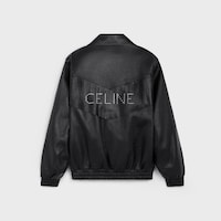  -  -  - 1 | CELINE