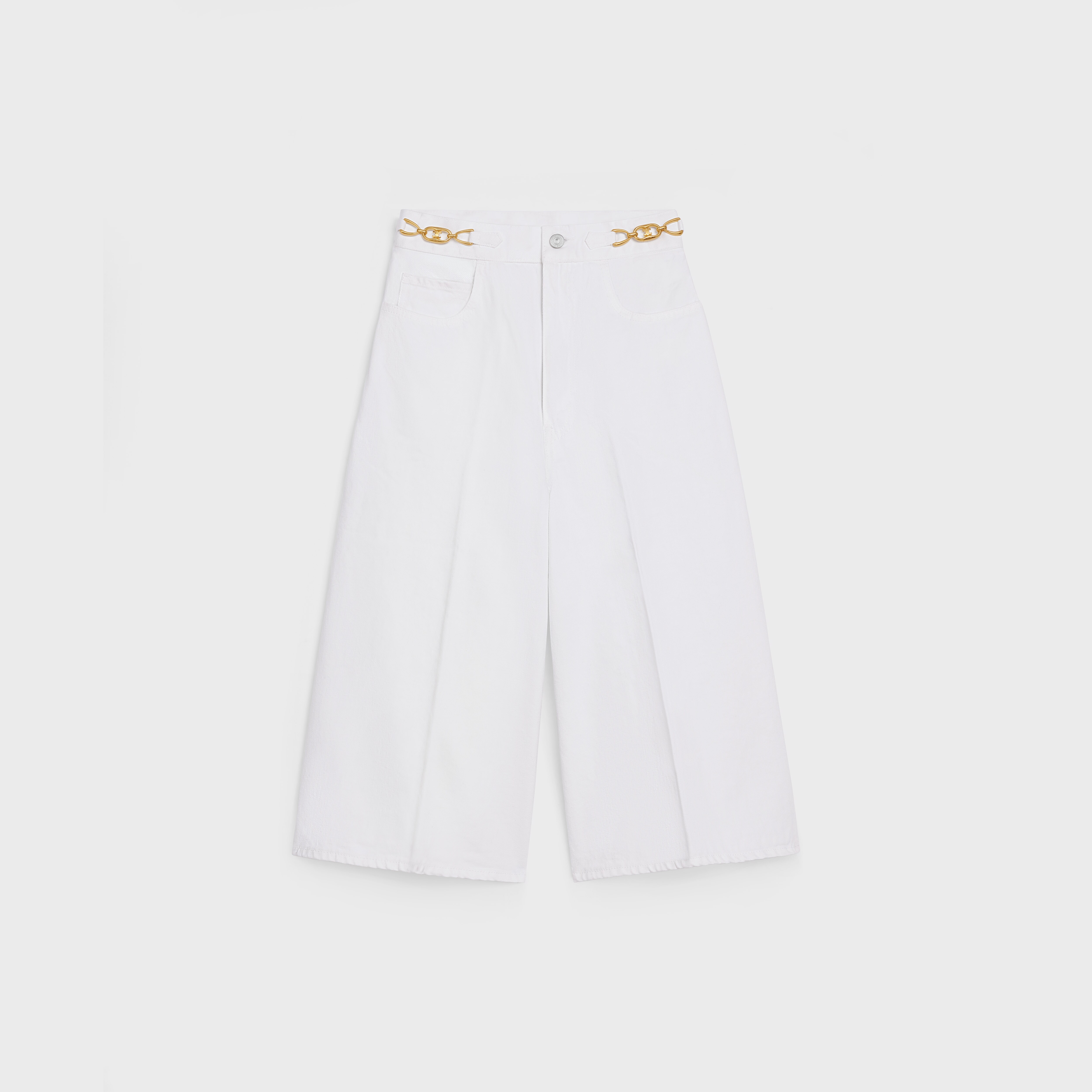 Les culottes de celine Clearance