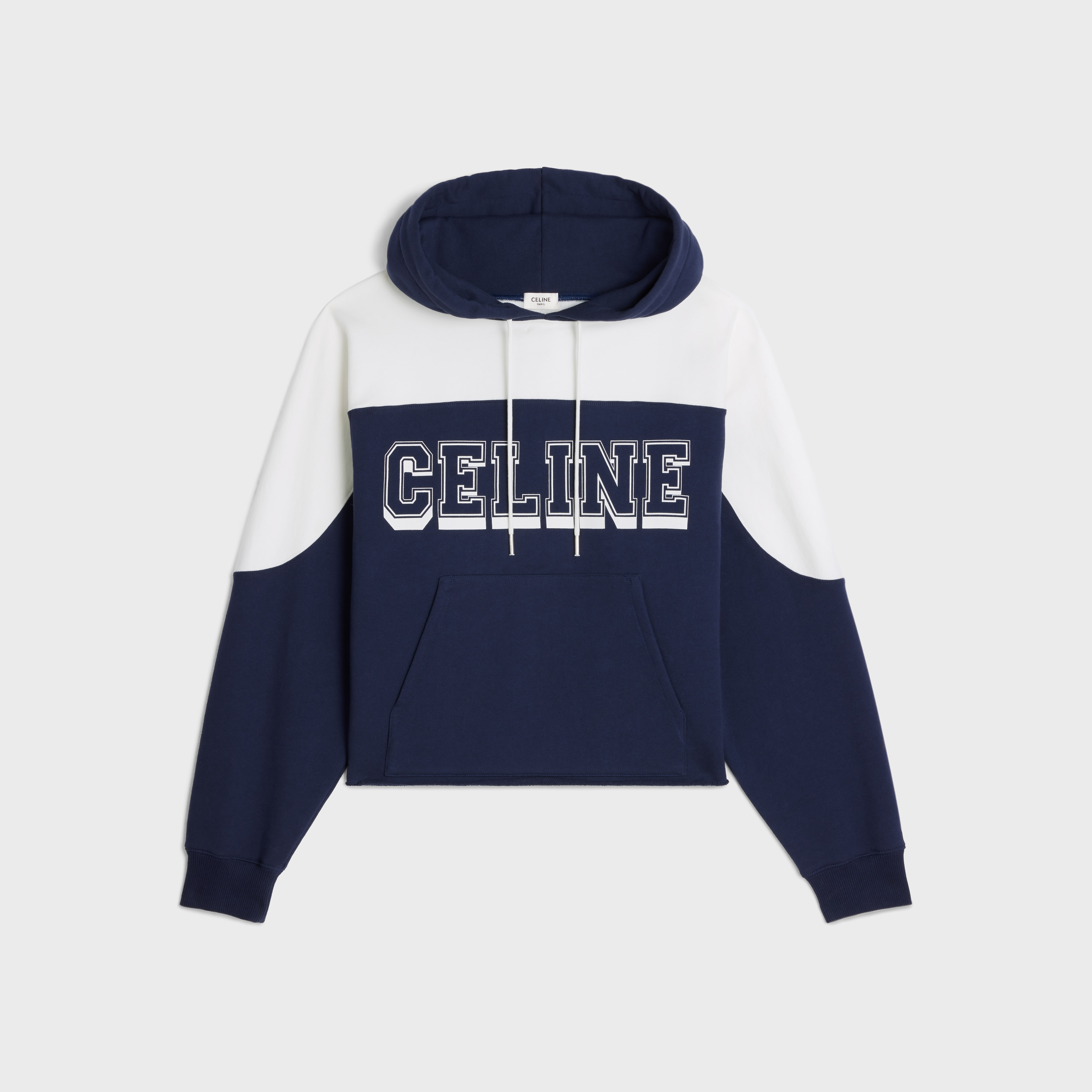 Celine кофта. Celine paris толстовка. Толстовка celine. Celine кофта. Celine кофта.