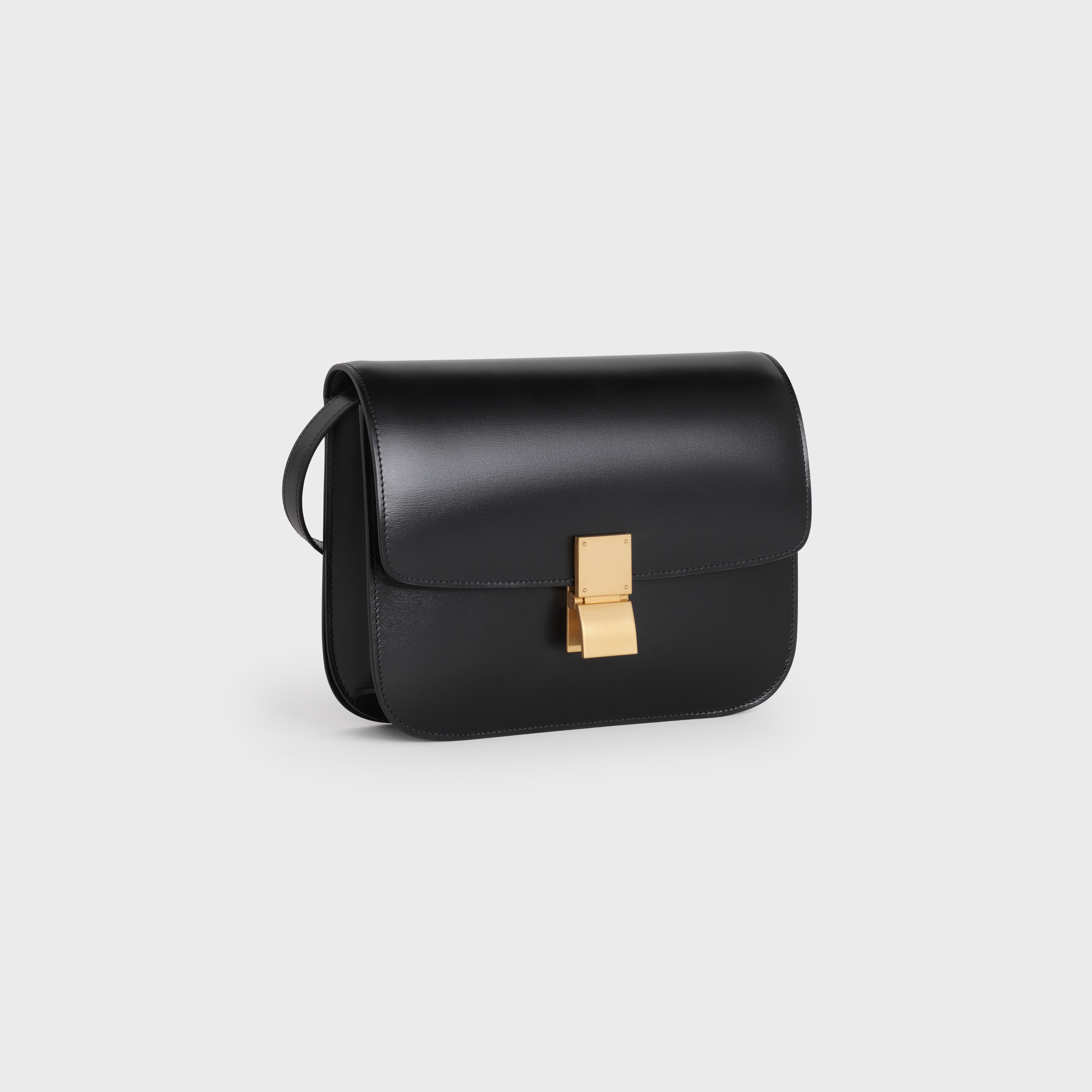 Сумка Celine Classic