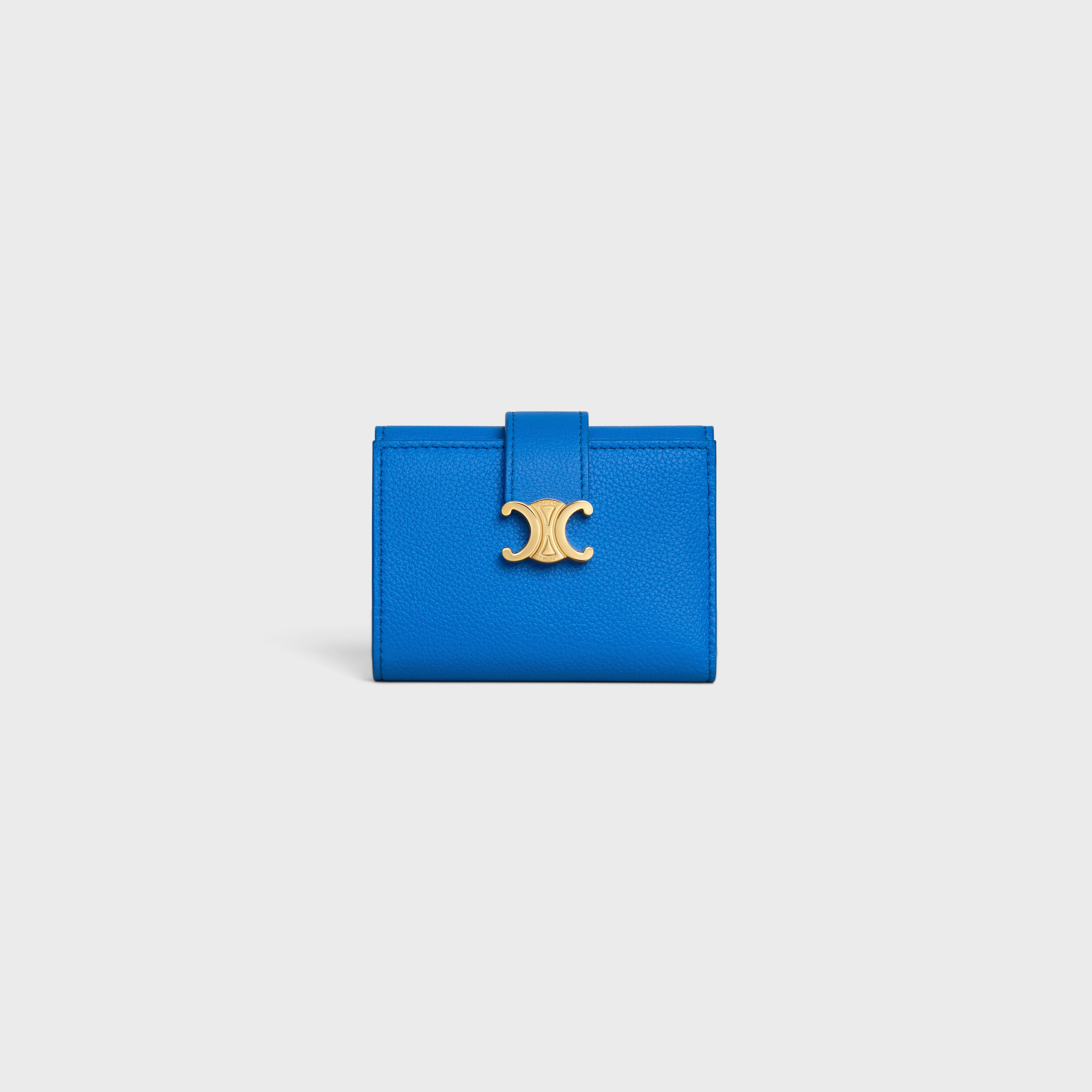 10M963GHH.07QH_1_SPR26_W_V1- 