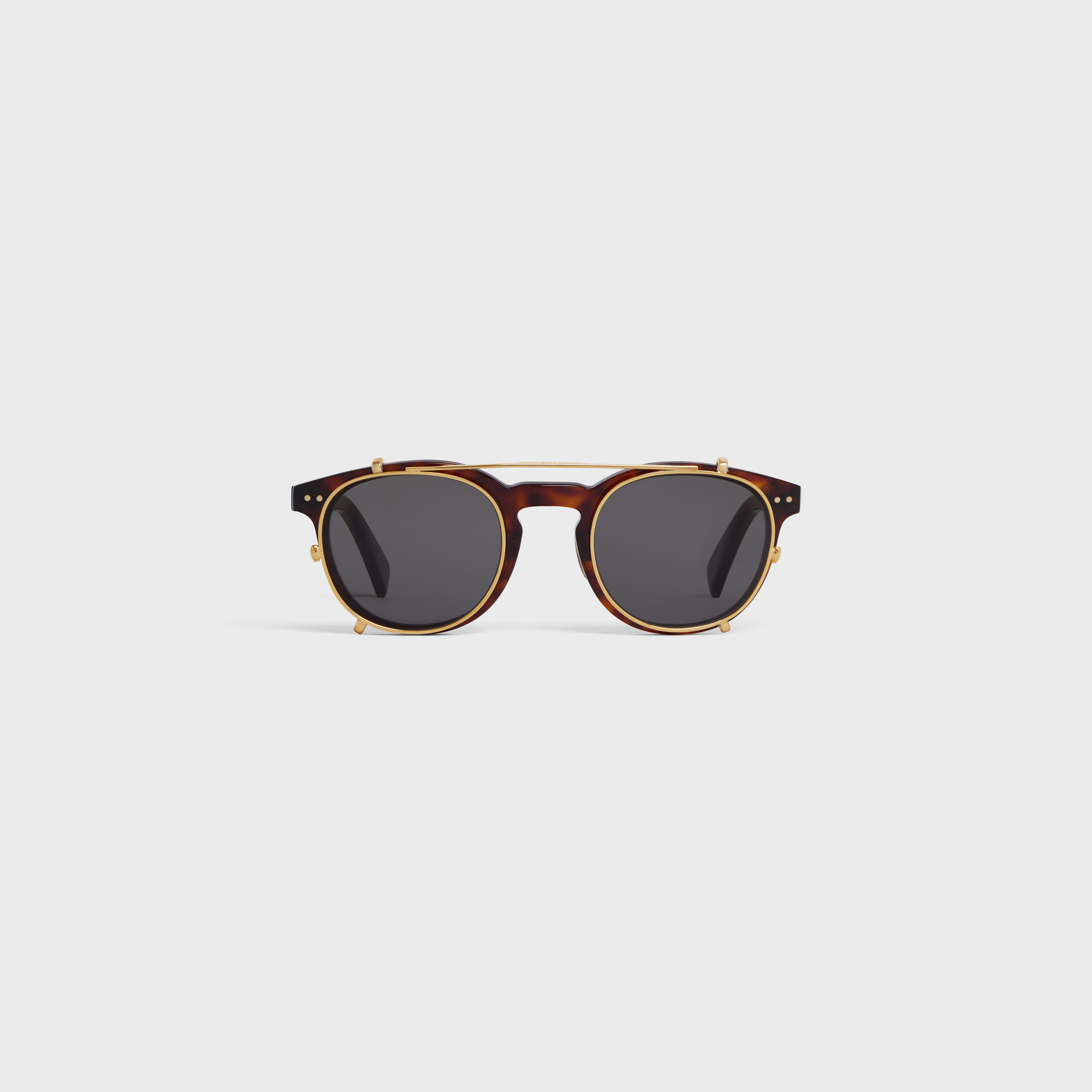 celine sunglasses men