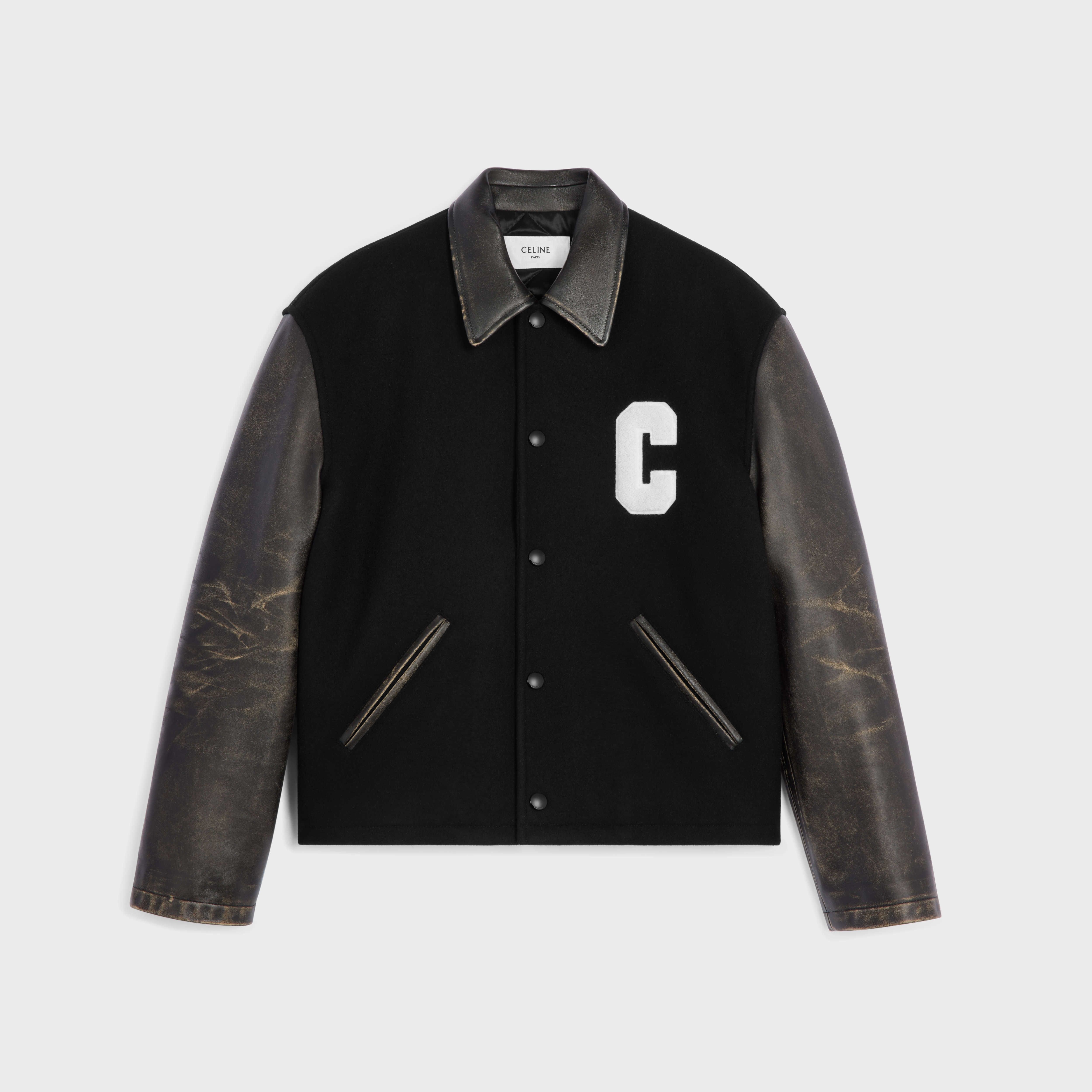 RV0TV814E.38NO_1_FALL25_M.jpg RV0TV814E.38NO_1_FALL25_M.jpg