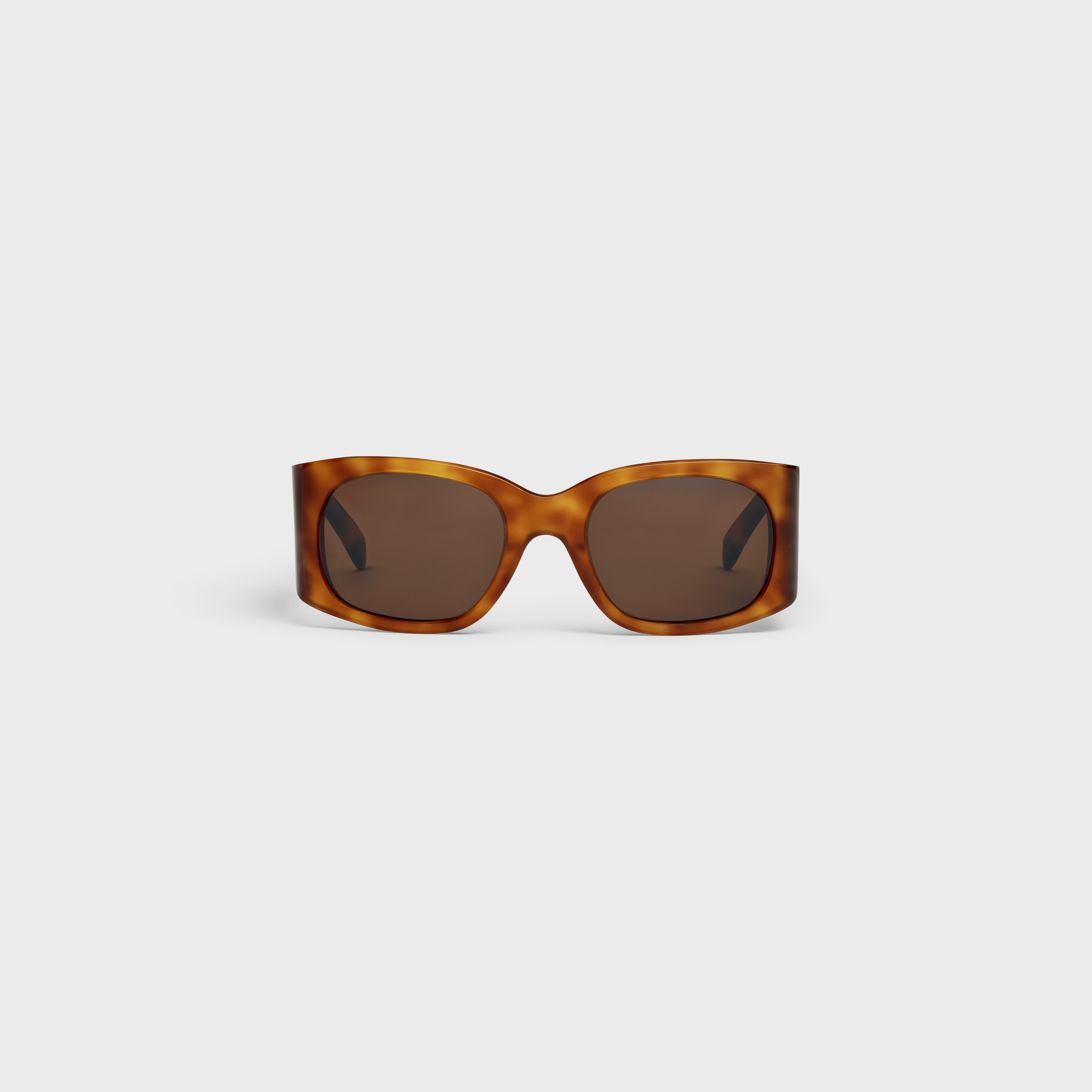 Lunettes soleil Lunettes de soleil pour Femme de chez Céline | FASHIOLA.fr