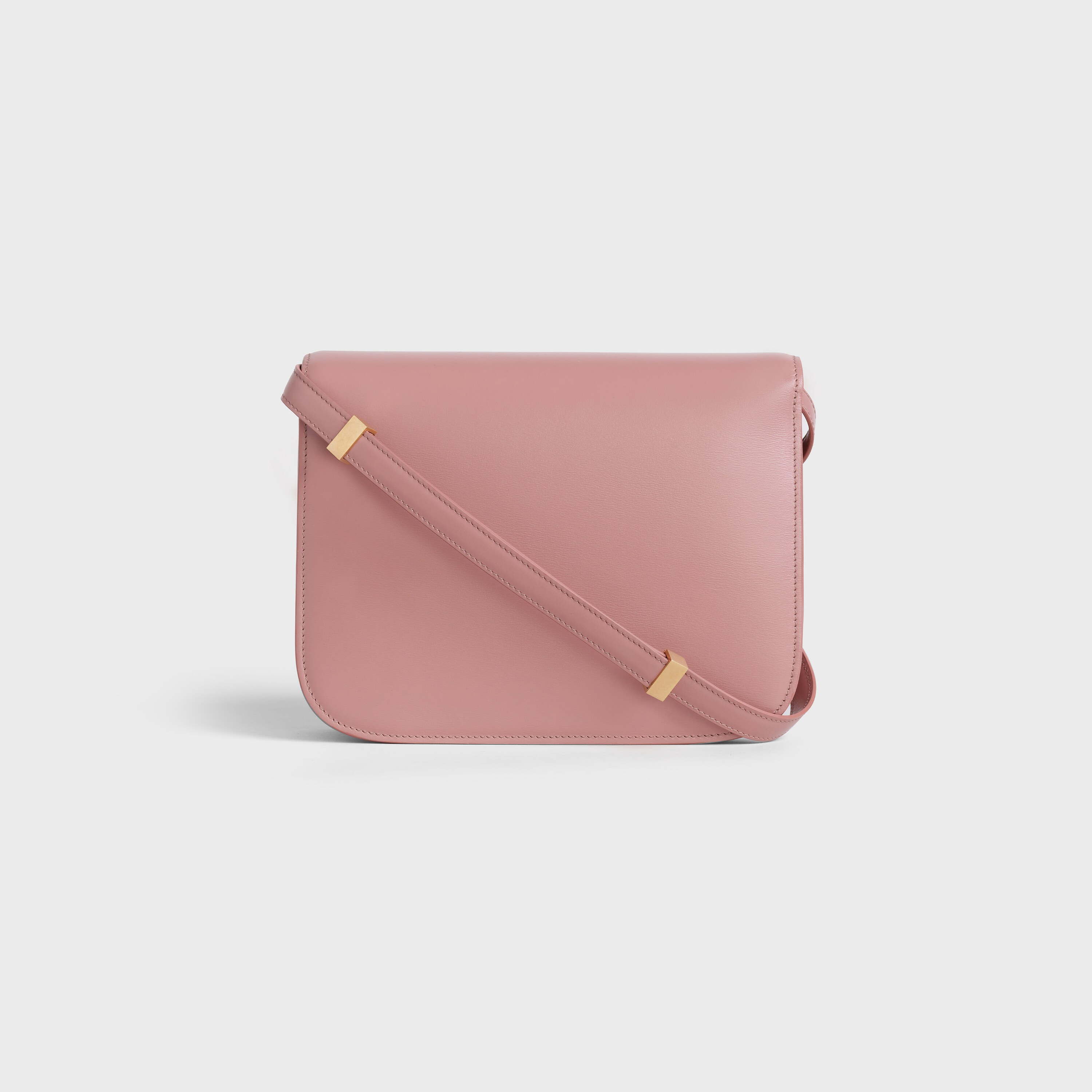 celine box pink