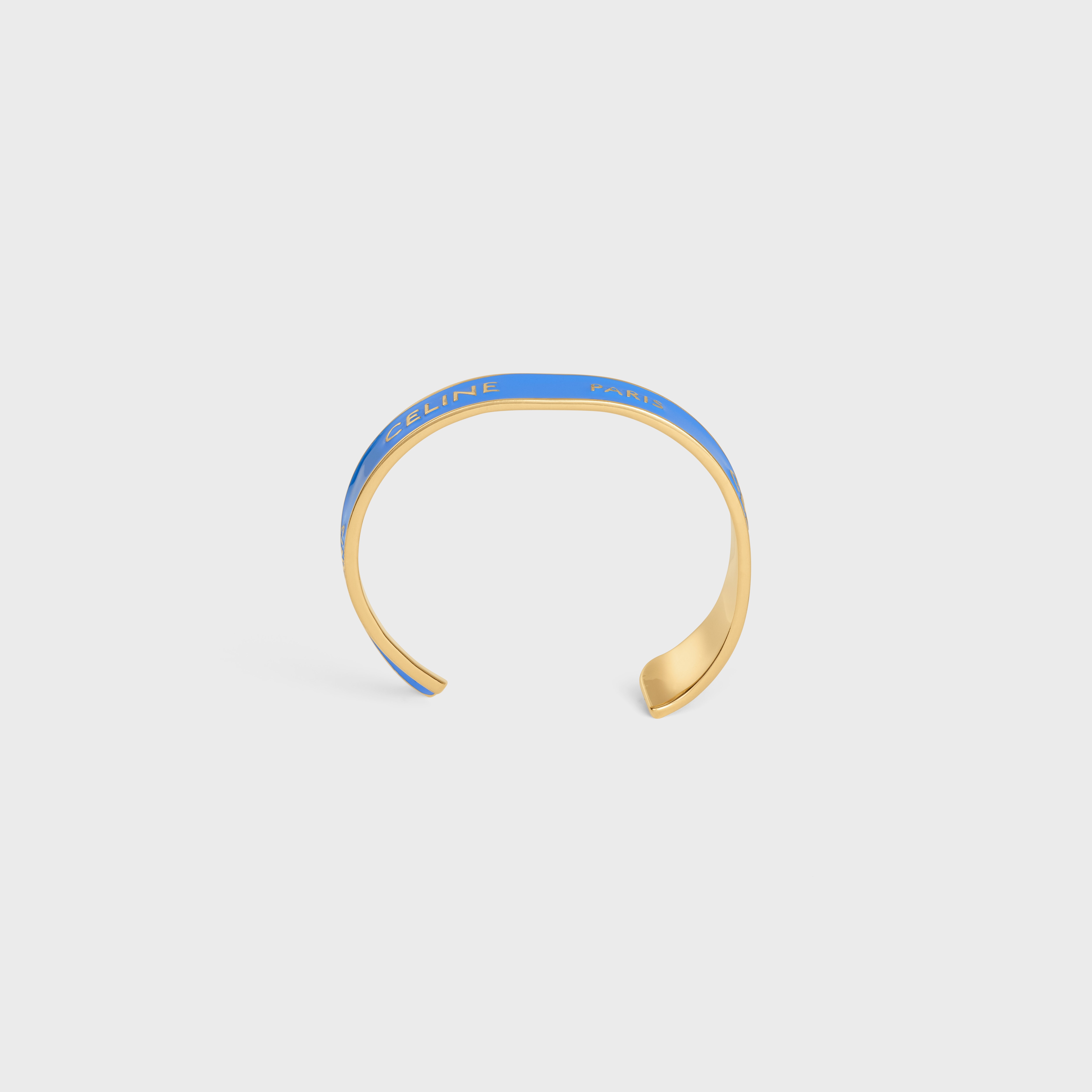 B107C3F68.GJZ1_1_SUM26_W_V1- 
