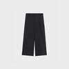 JUPE CULOTTE LAINE DIAGONALE | CELINE