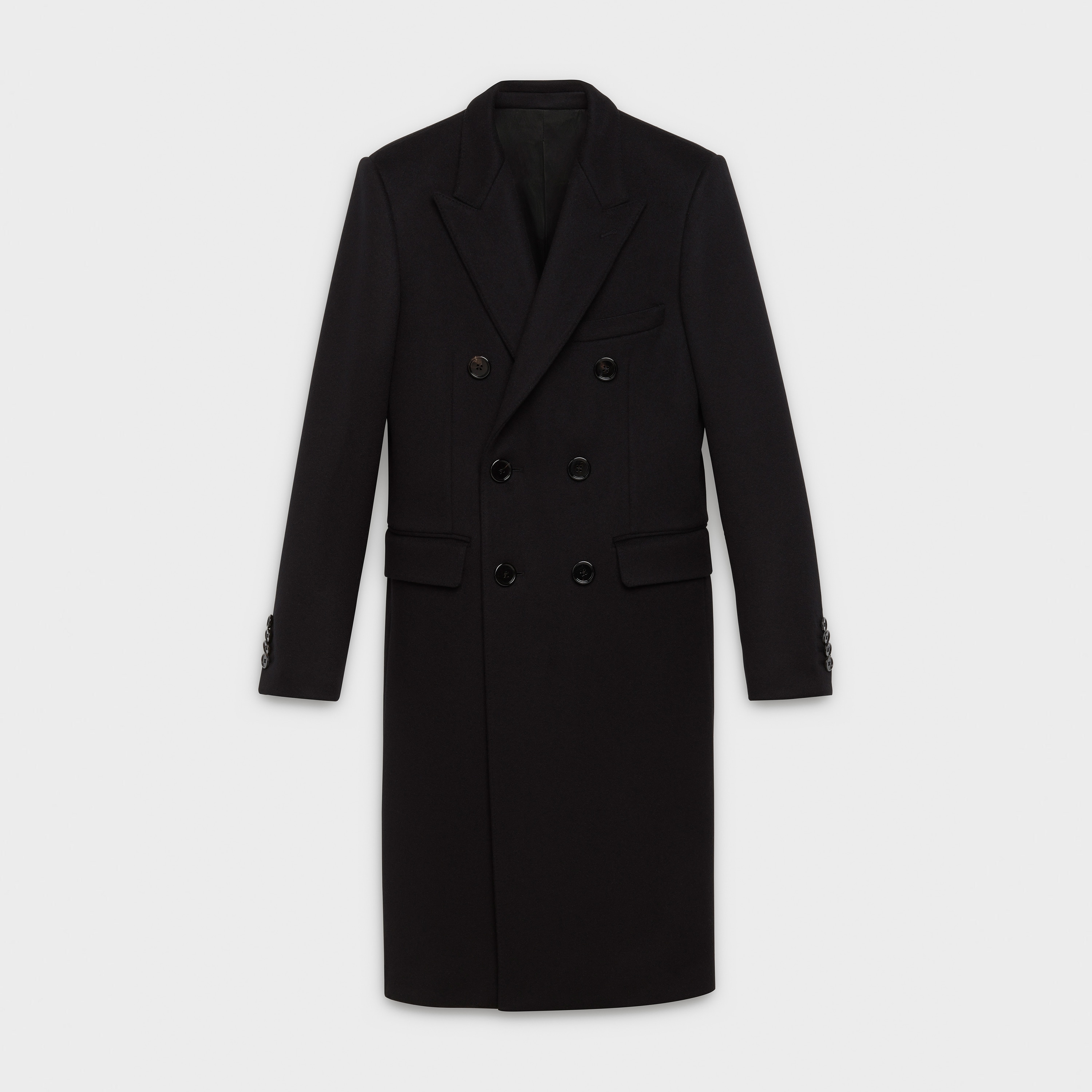 chesterfield-coat-in-supple-cashmere-null-celine