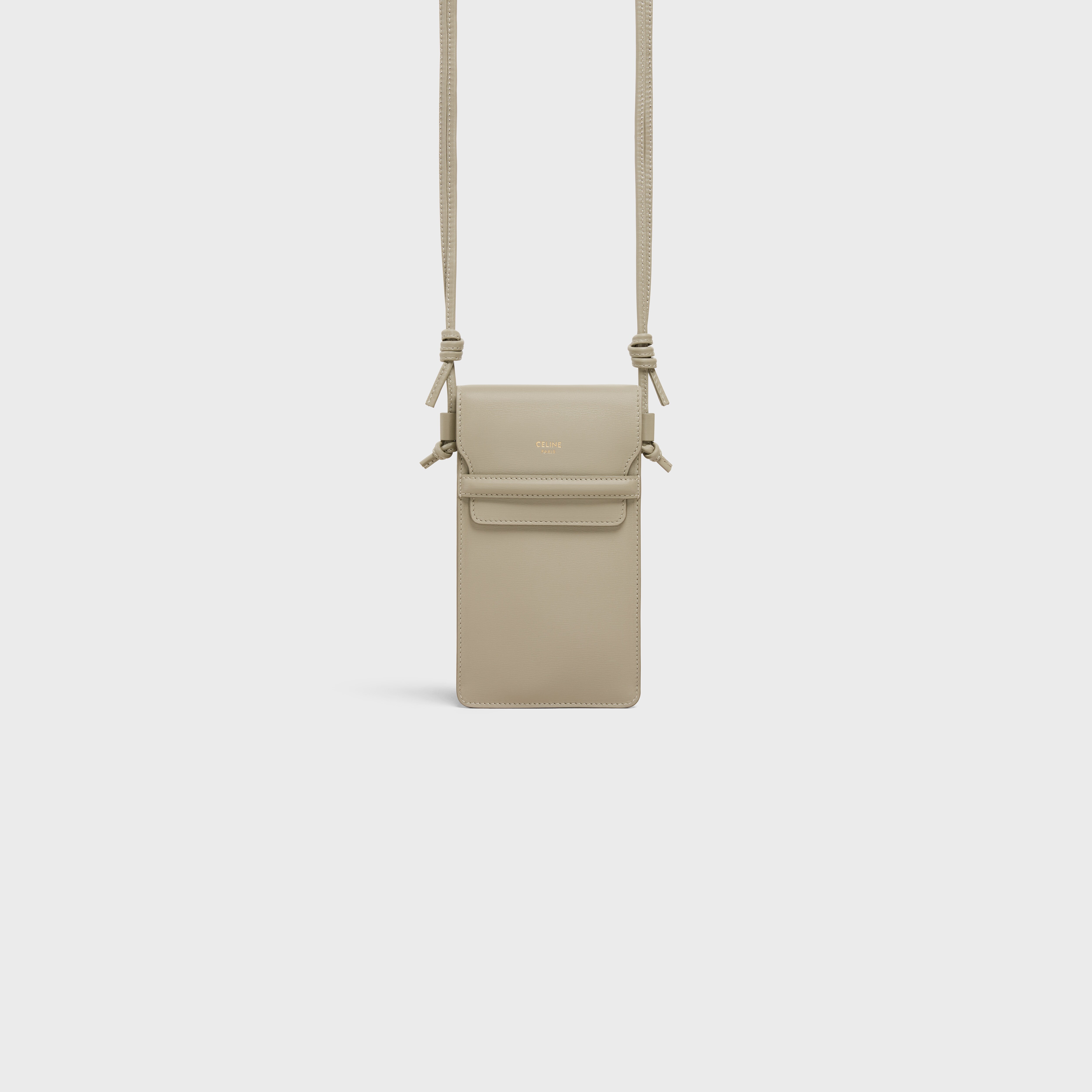 Celine phonecase Clearance