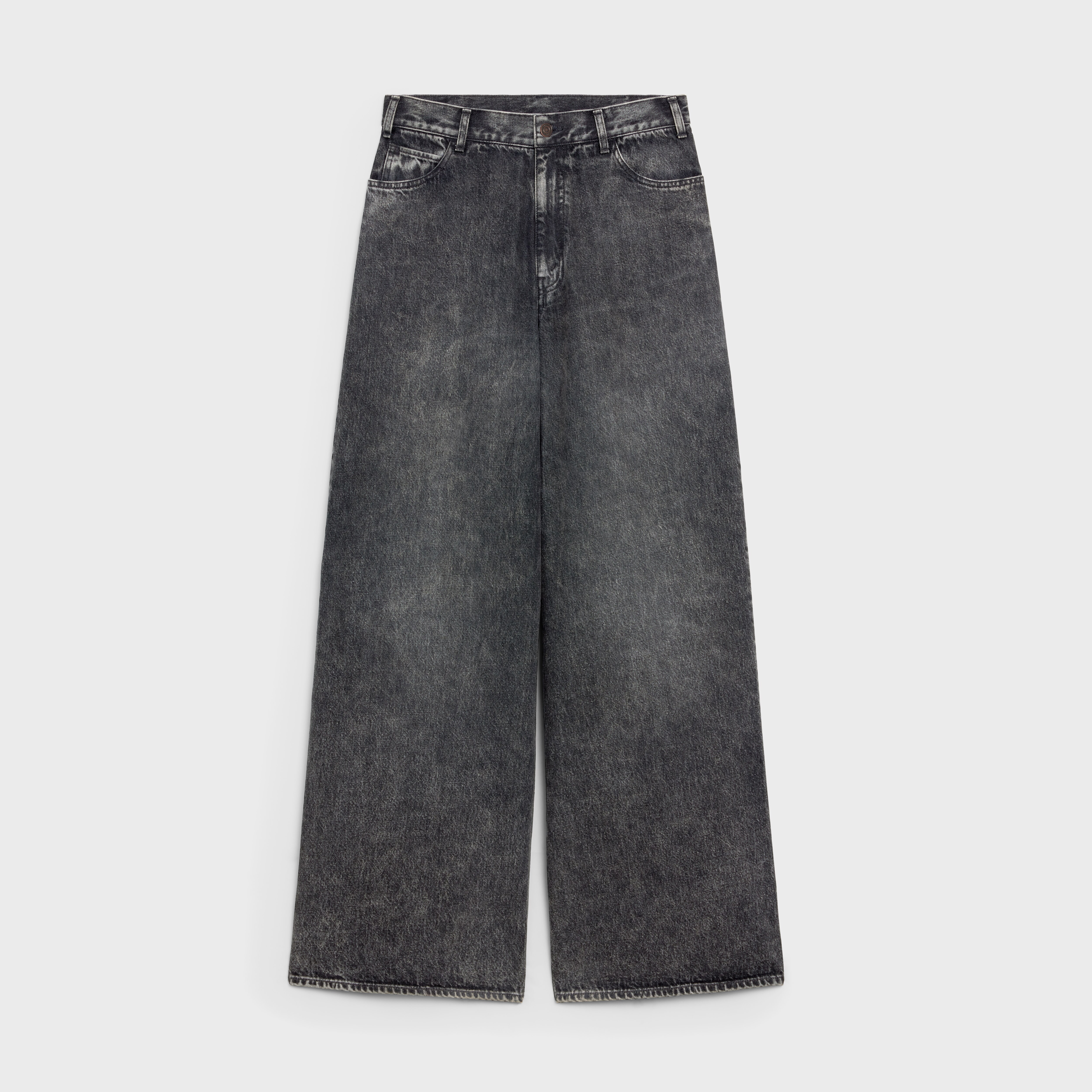 DENIM - MEN | CELINE