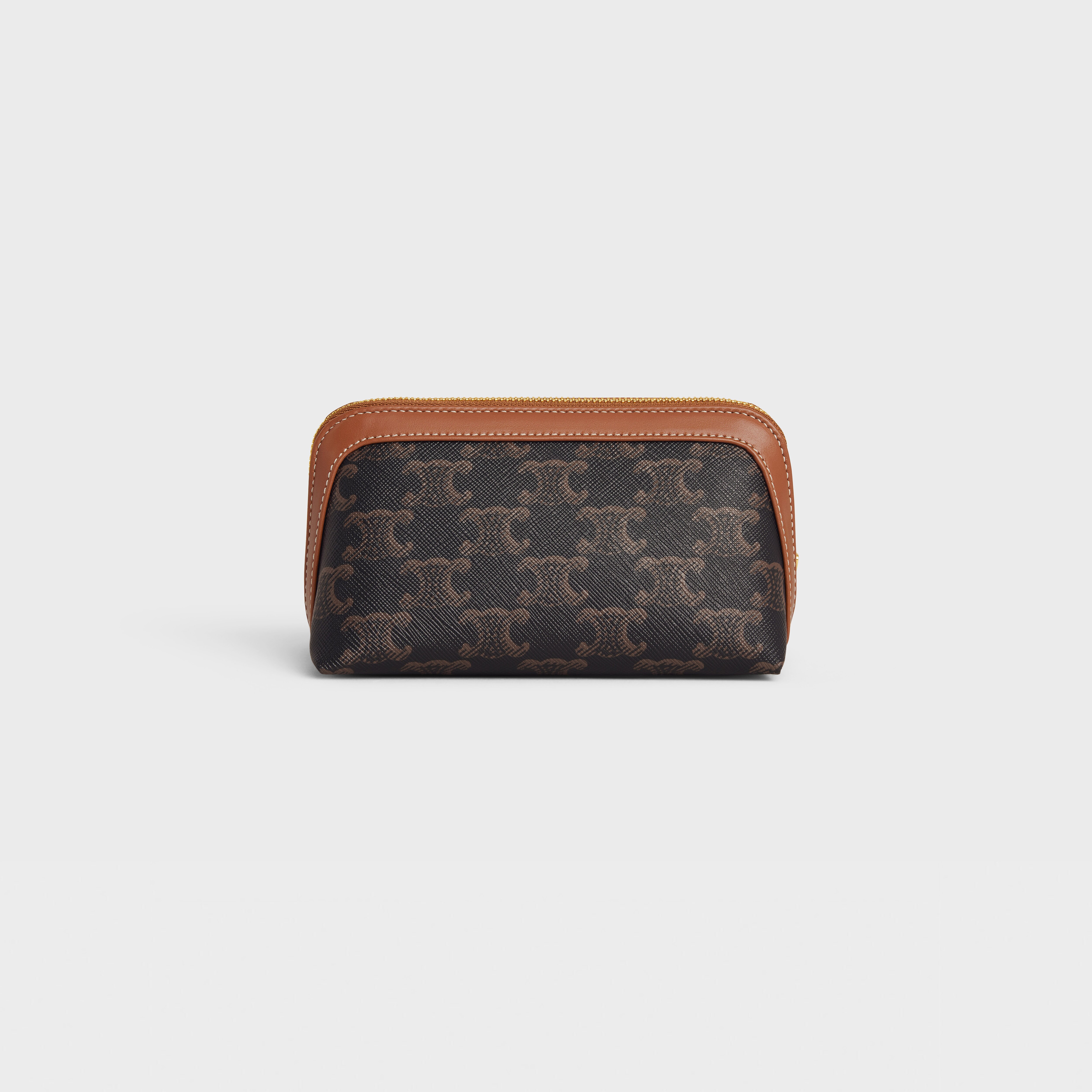 Buy Louis Vuitton Makeup Bag Online In India -  India