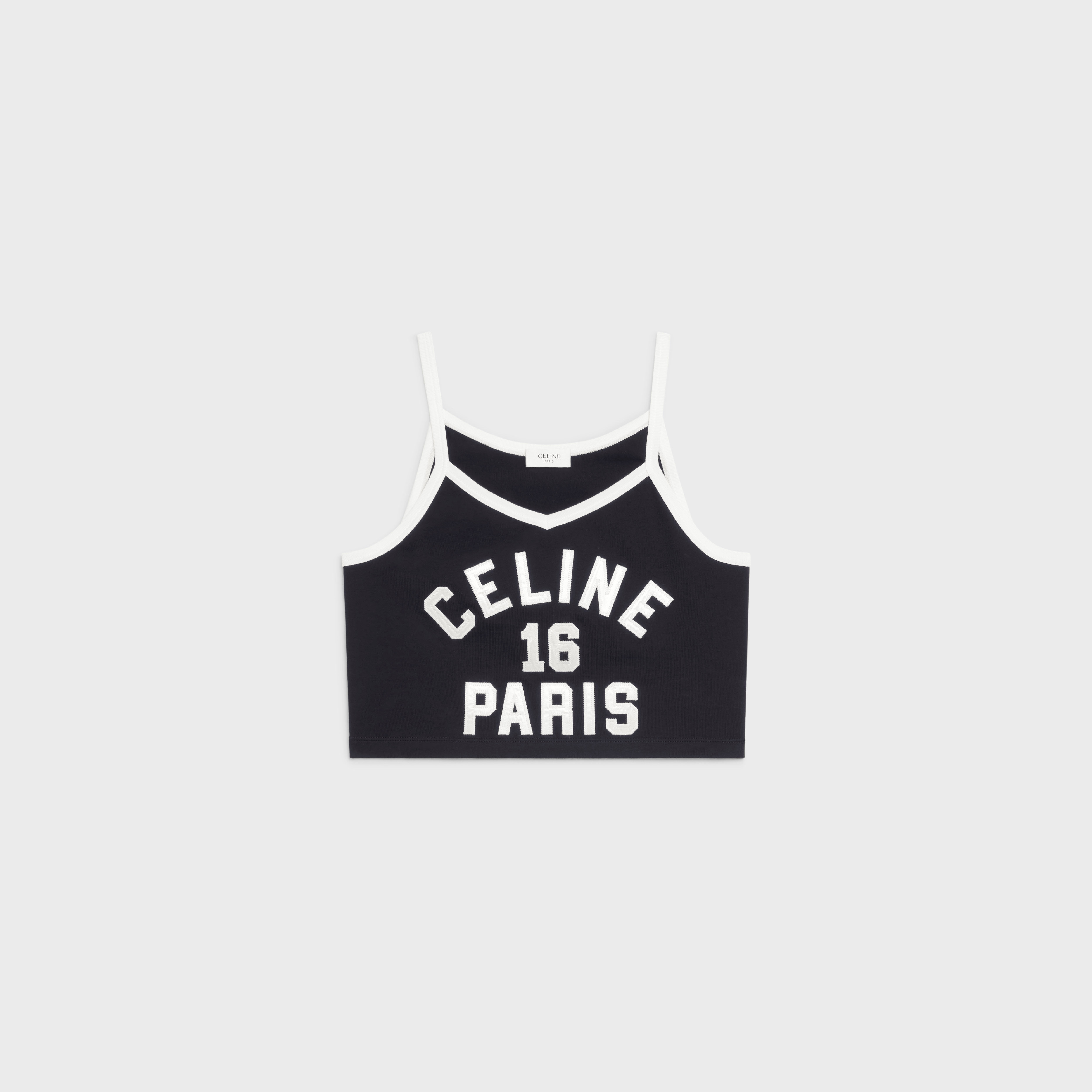 celine 16 shirt